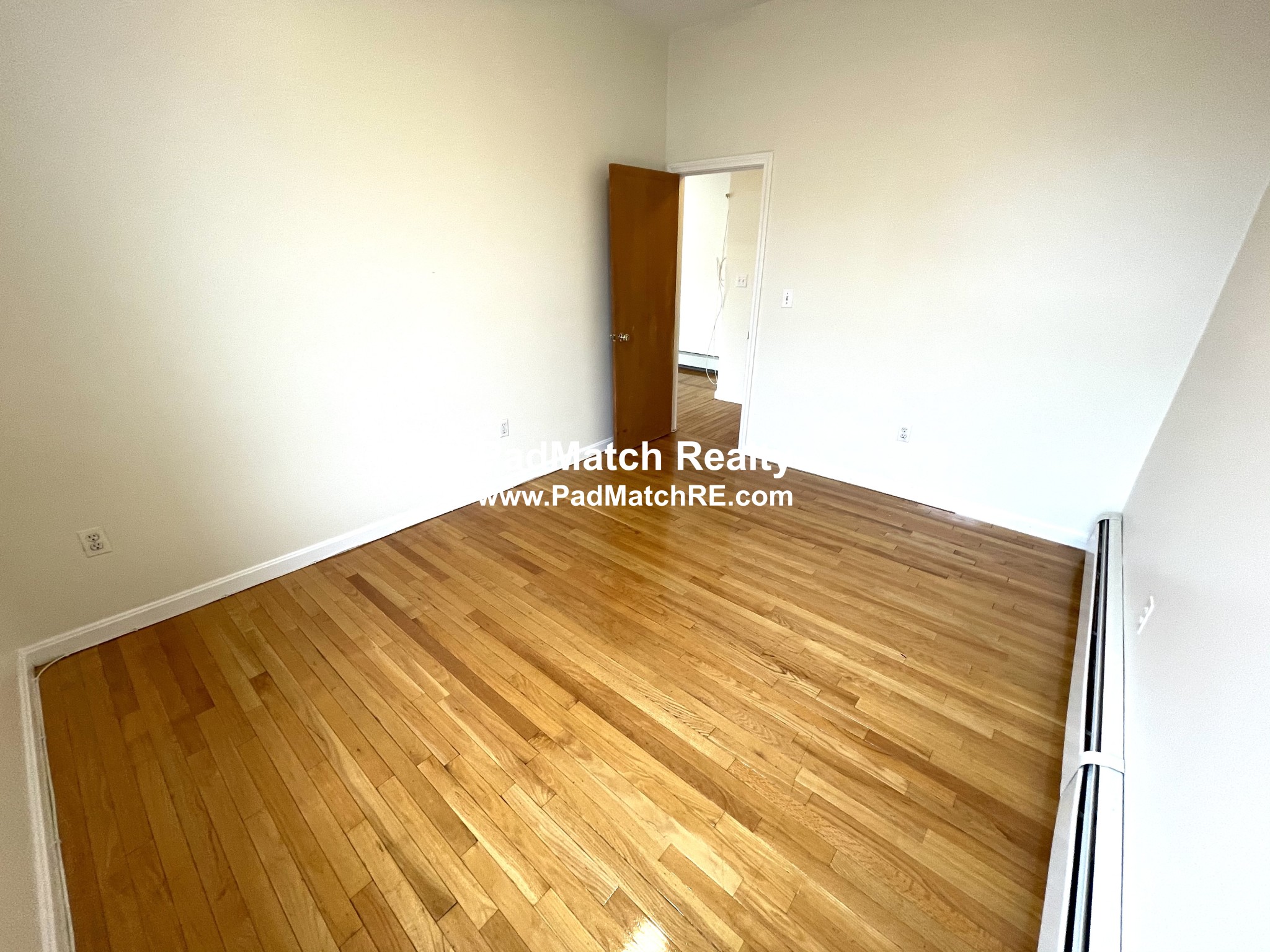 1 bed, 1 bath apartment for rent at 12 Wait St Unit 3R, Mission Hill — photo 11 of 14