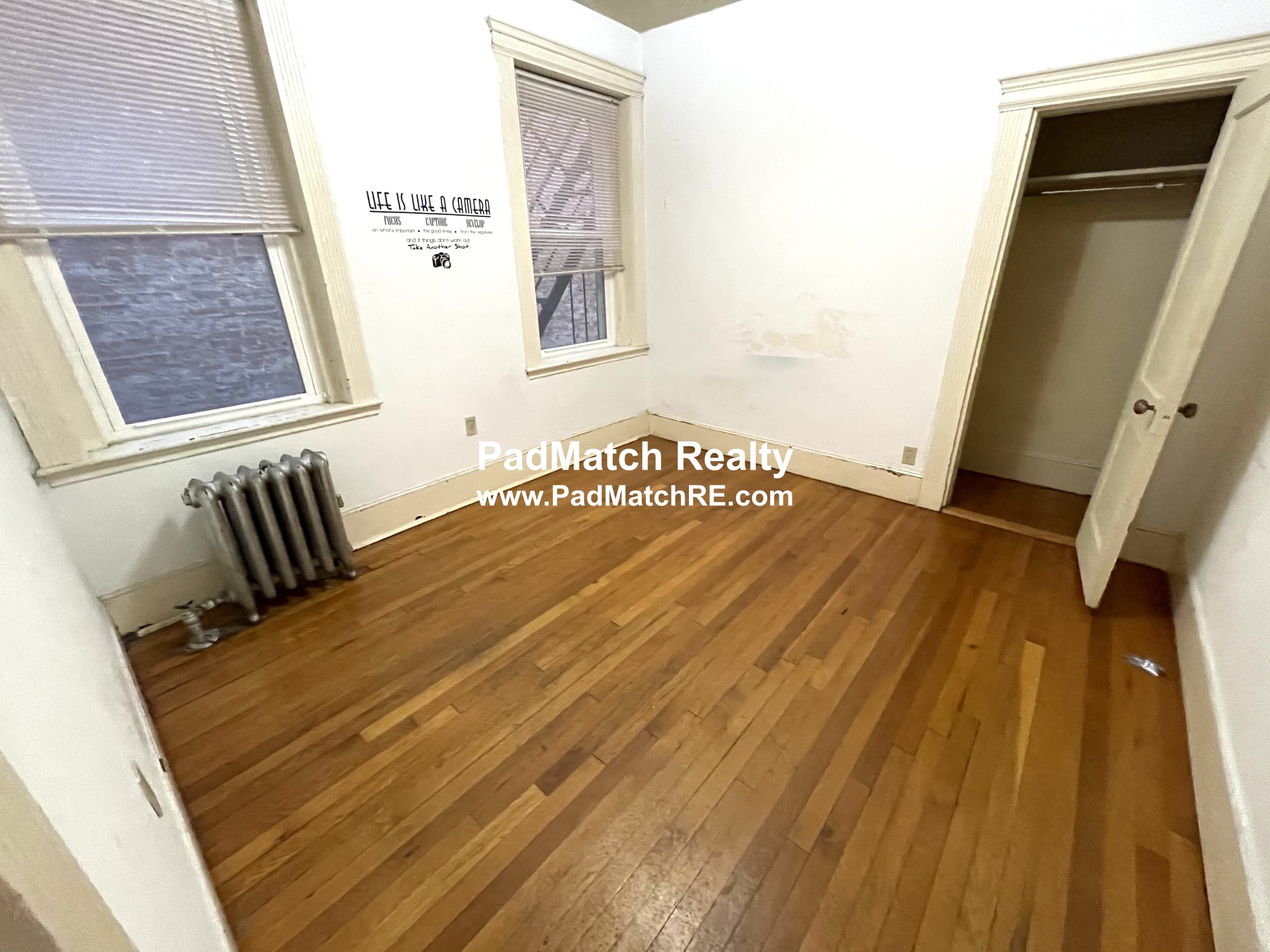 28 Westland Ave, Fenway