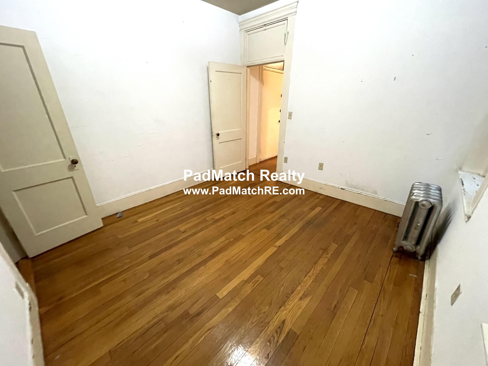 28 Westland Ave, Fenway