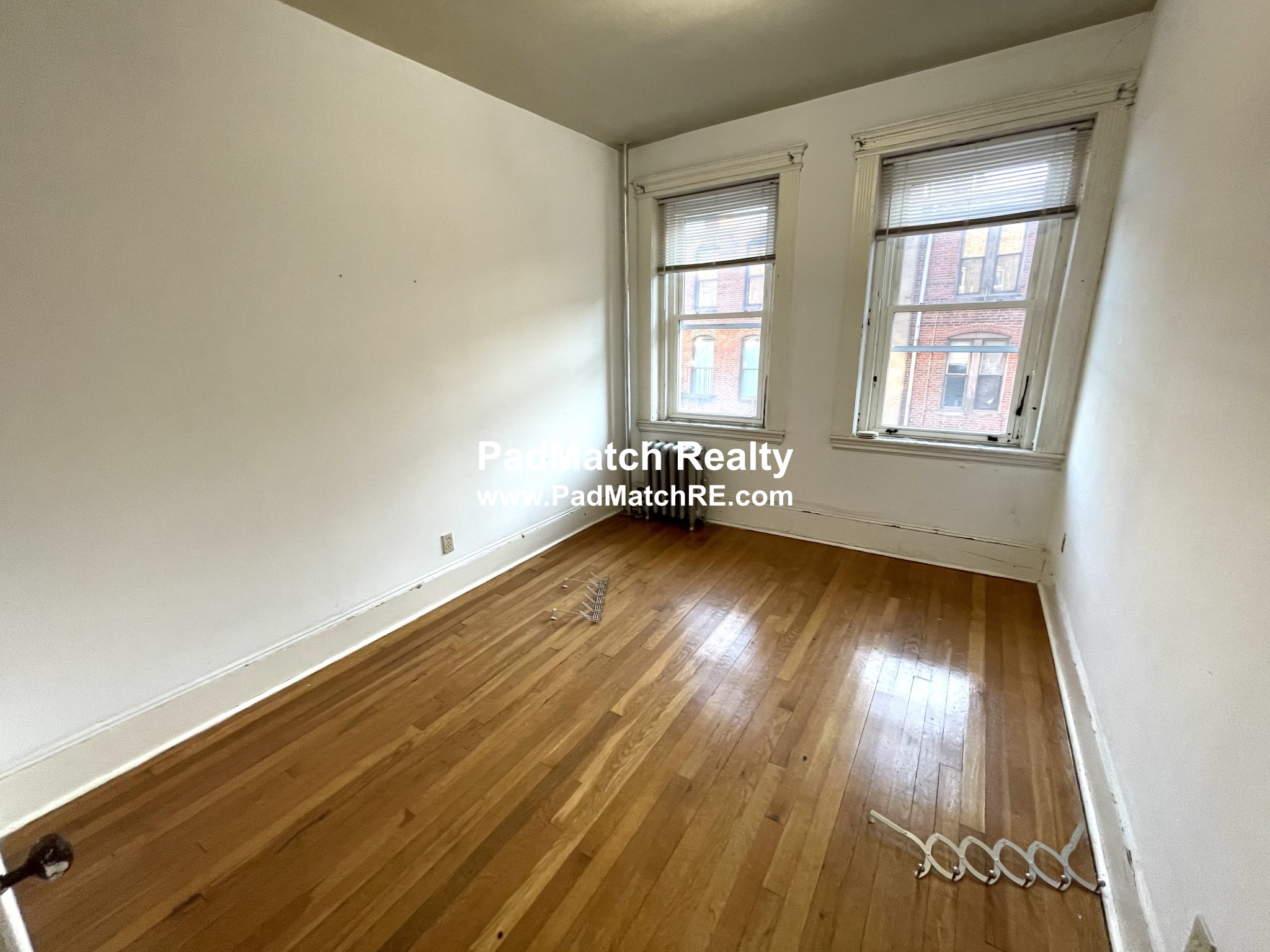 28 Westland Ave, Fenway