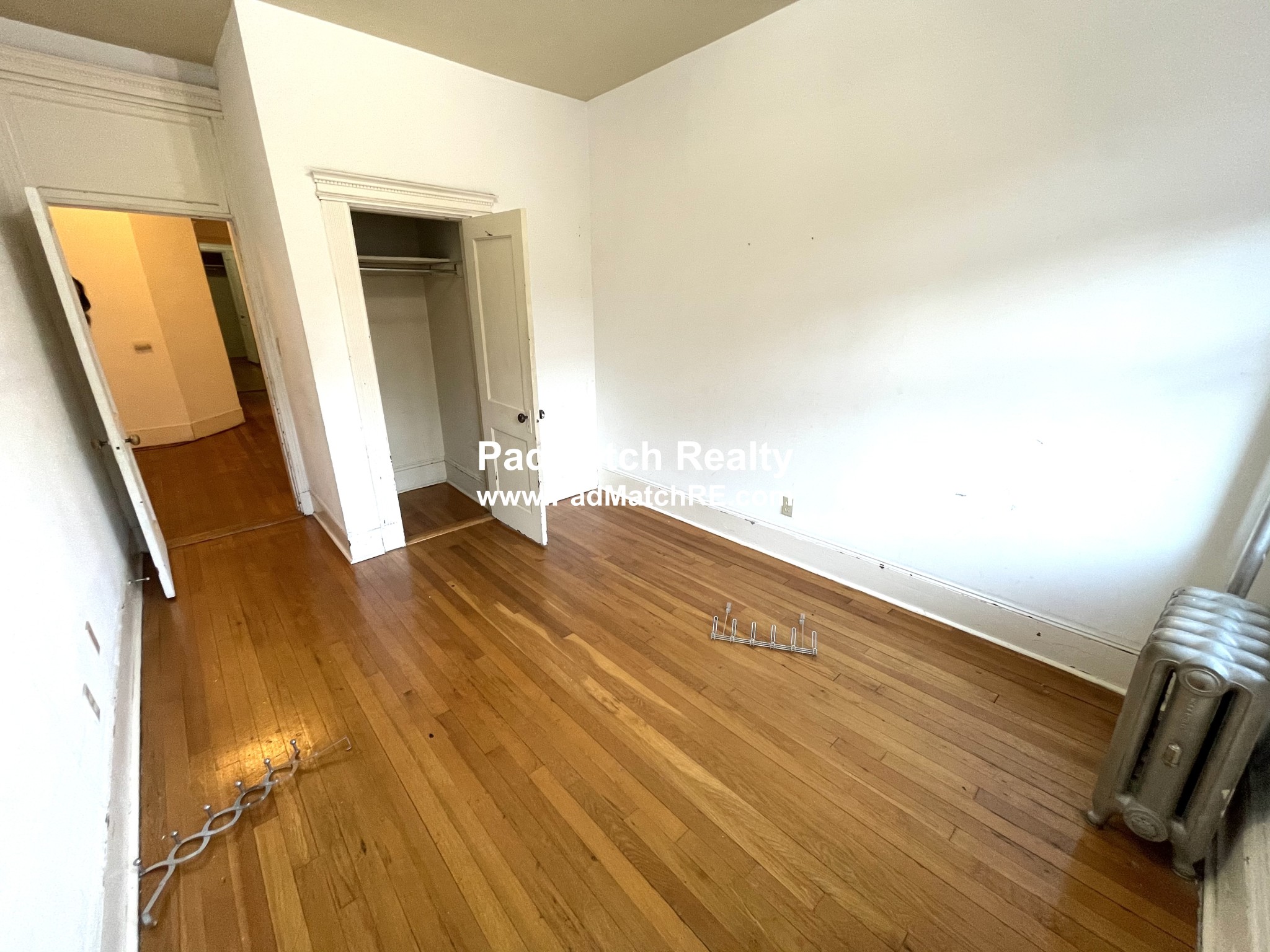 28 Westland Ave, Fenway