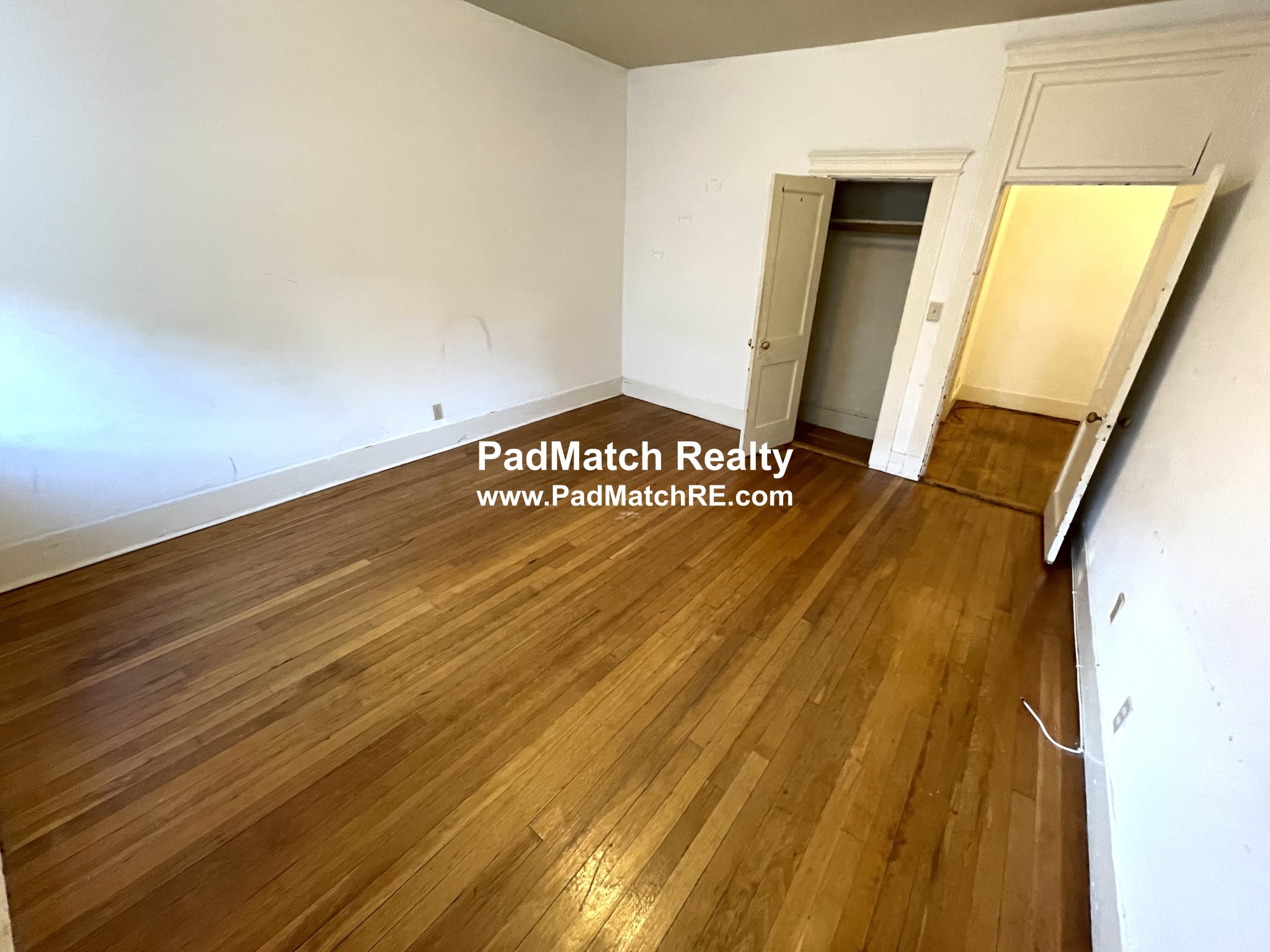 28 Westland Ave, Fenway