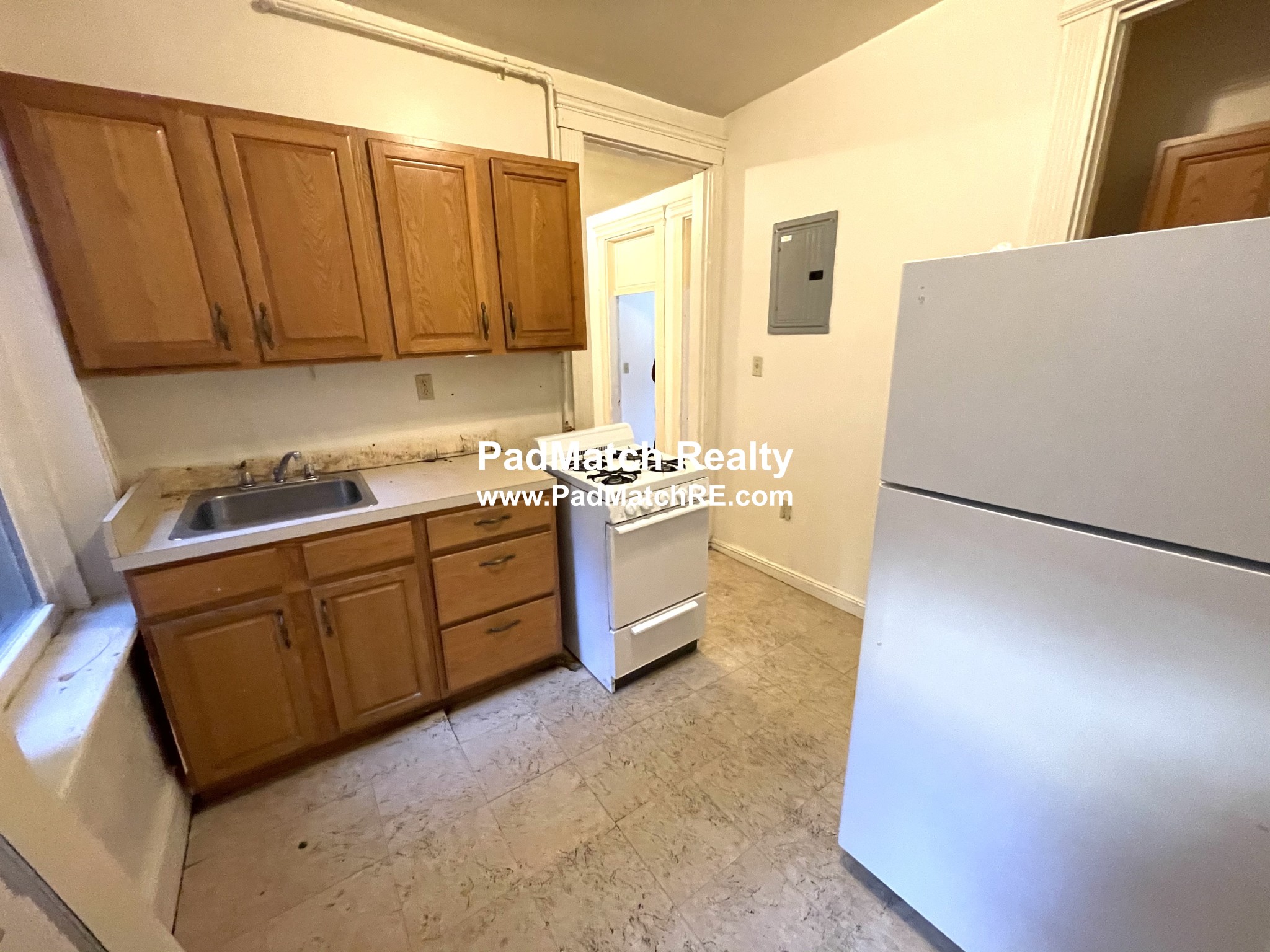 28 Westland Ave, Fenway