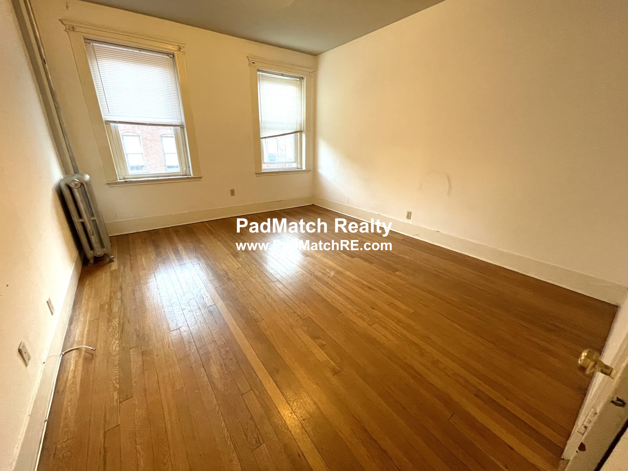 28 Westland Ave, Fenway