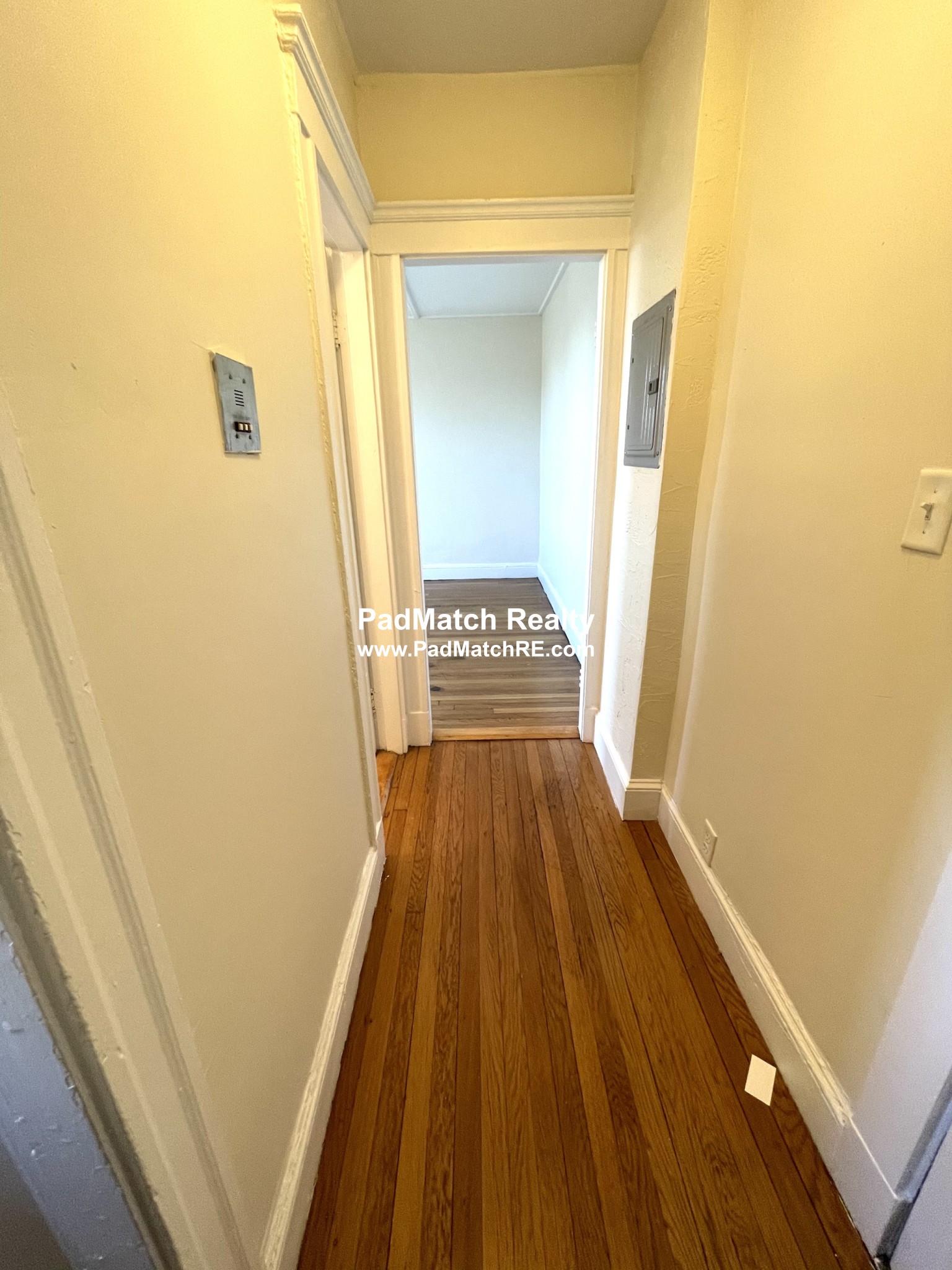 1179 Boylston St, Fenway