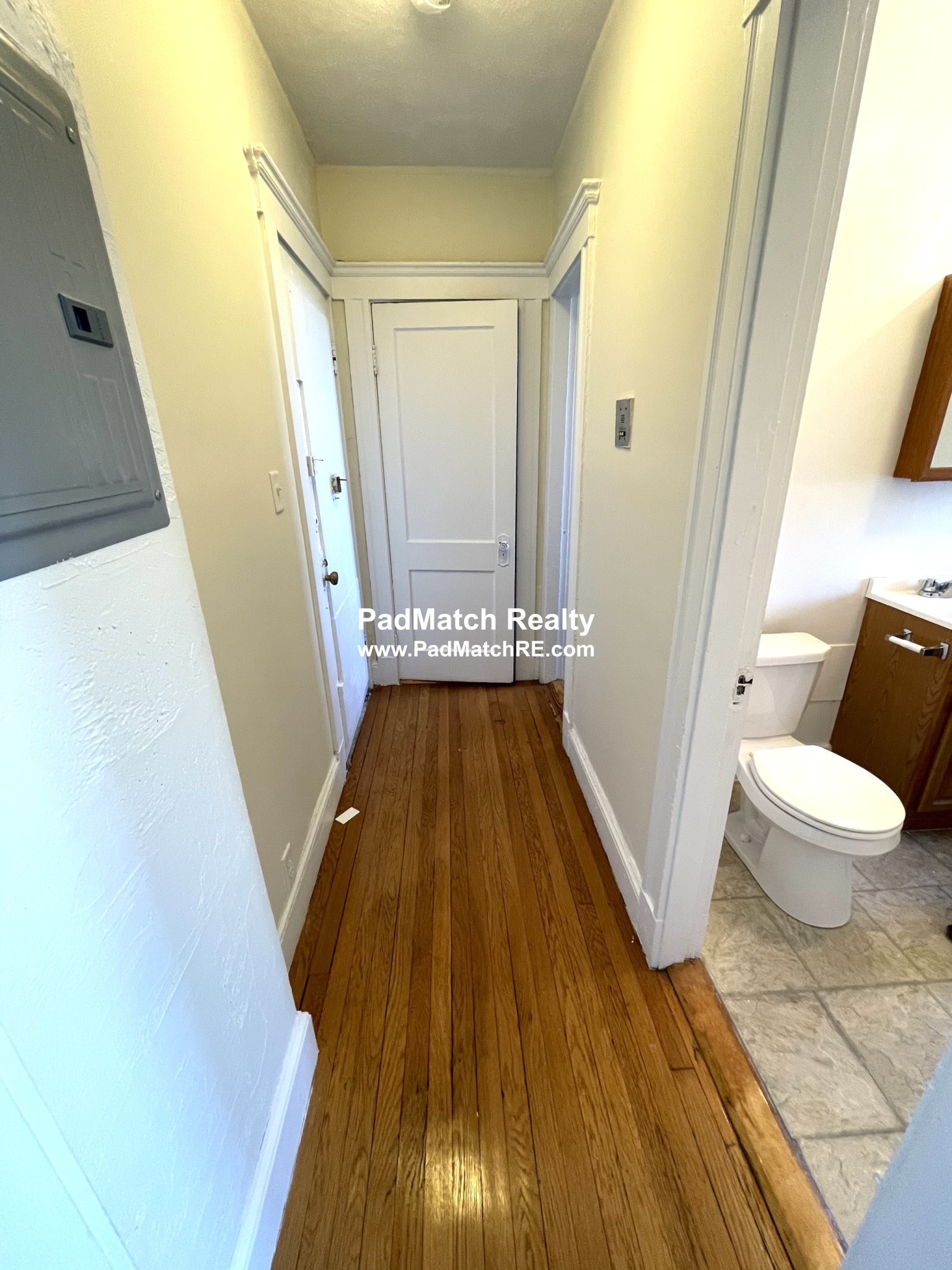 1179 Boylston St, Fenway