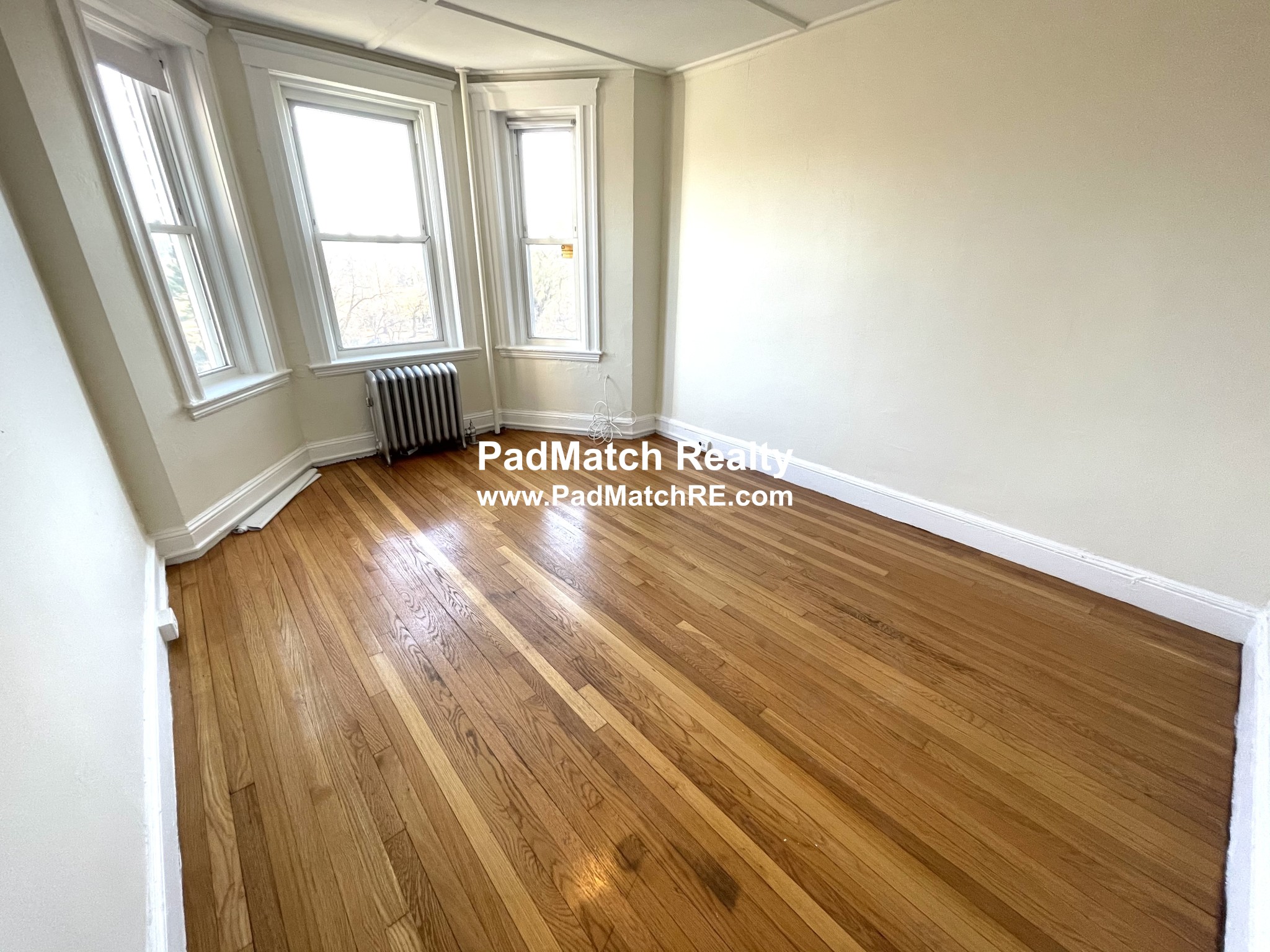 1179 Boylston St, Fenway