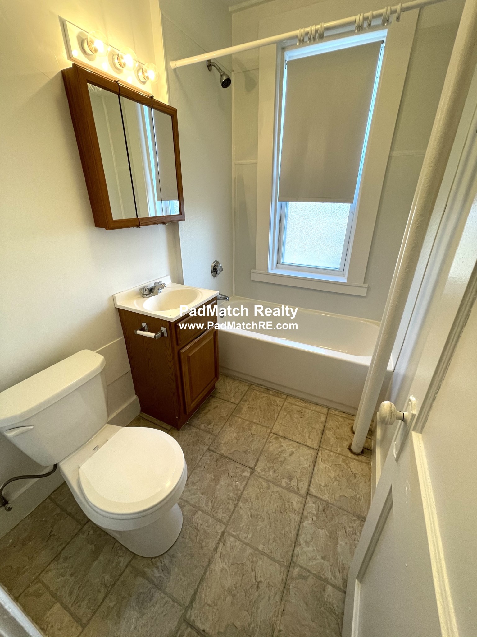 1179 Boylston St, Fenway