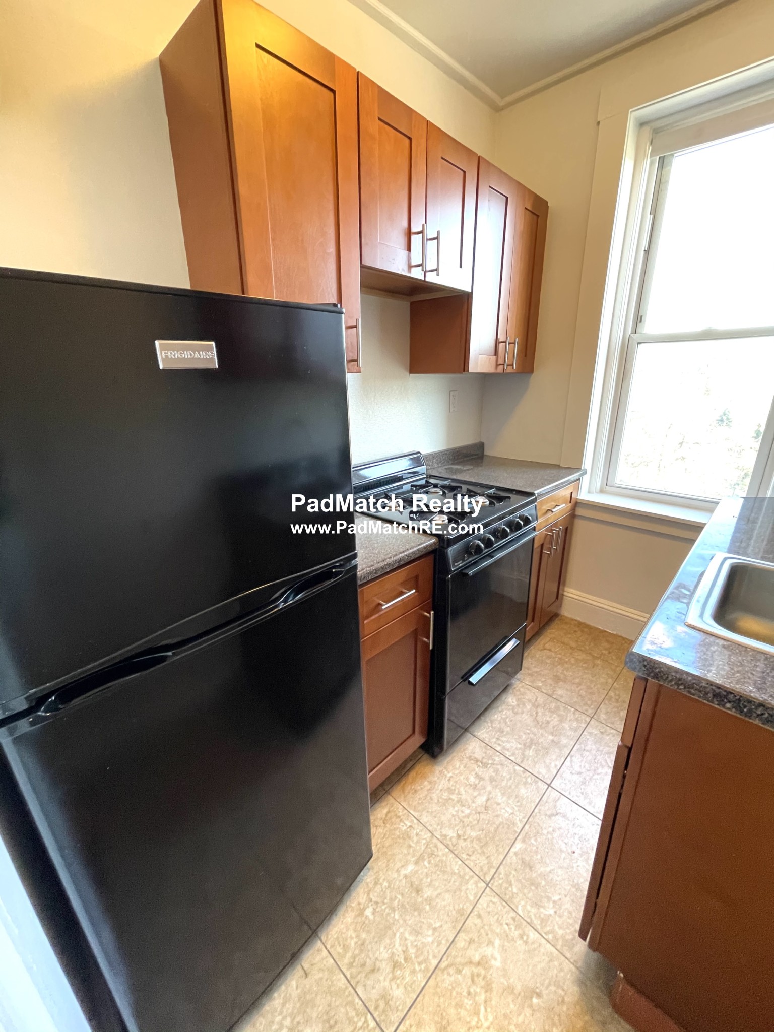 1179 Boylston St, Fenway