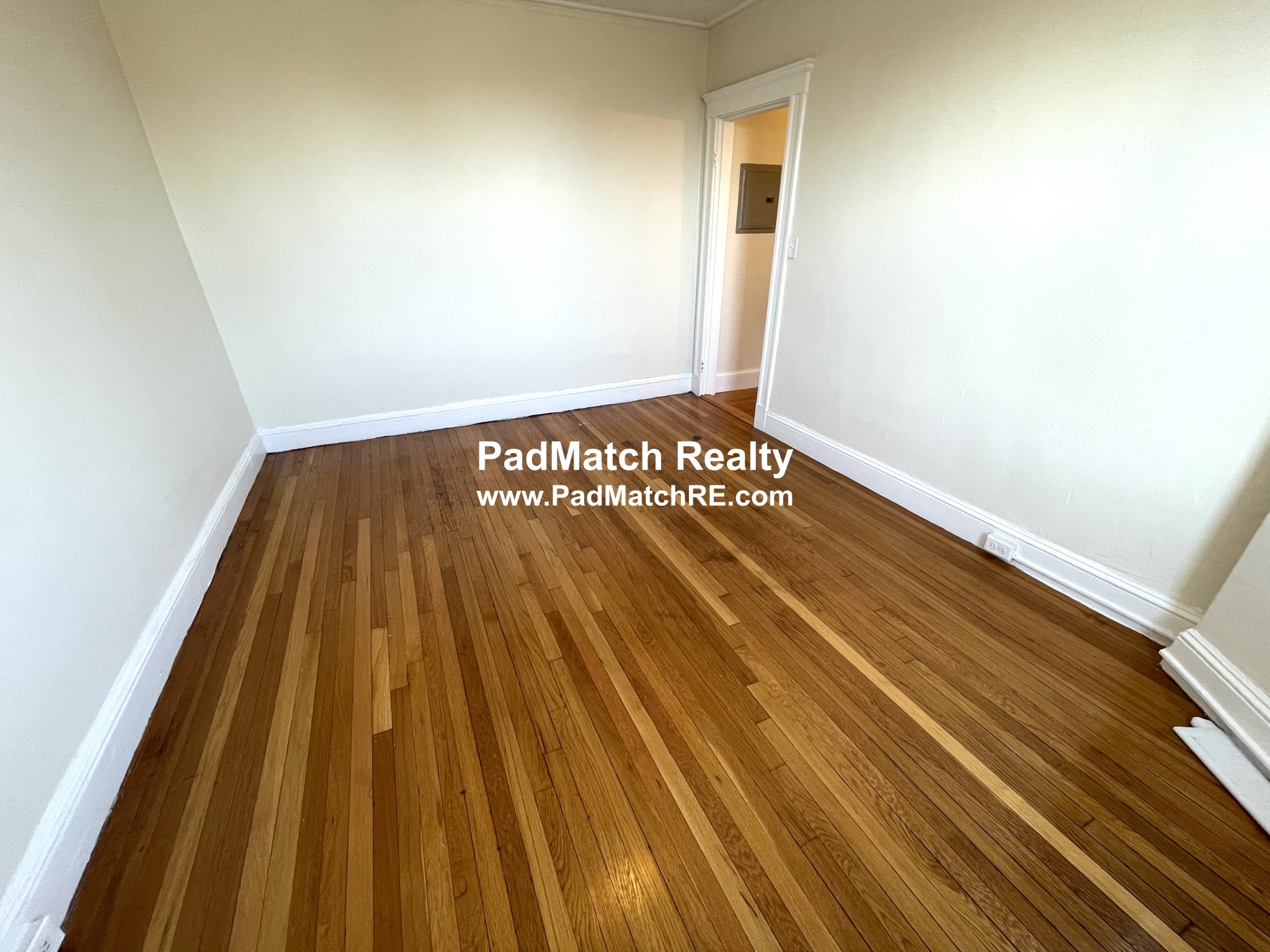 1179 Boylston St, Fenway