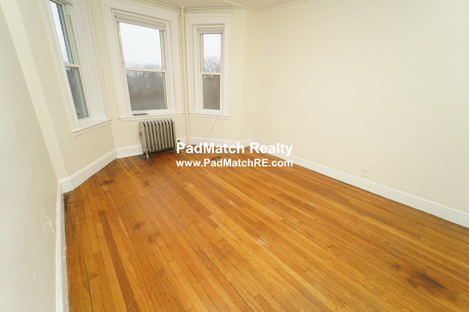 1175 Boylston St, Fenway