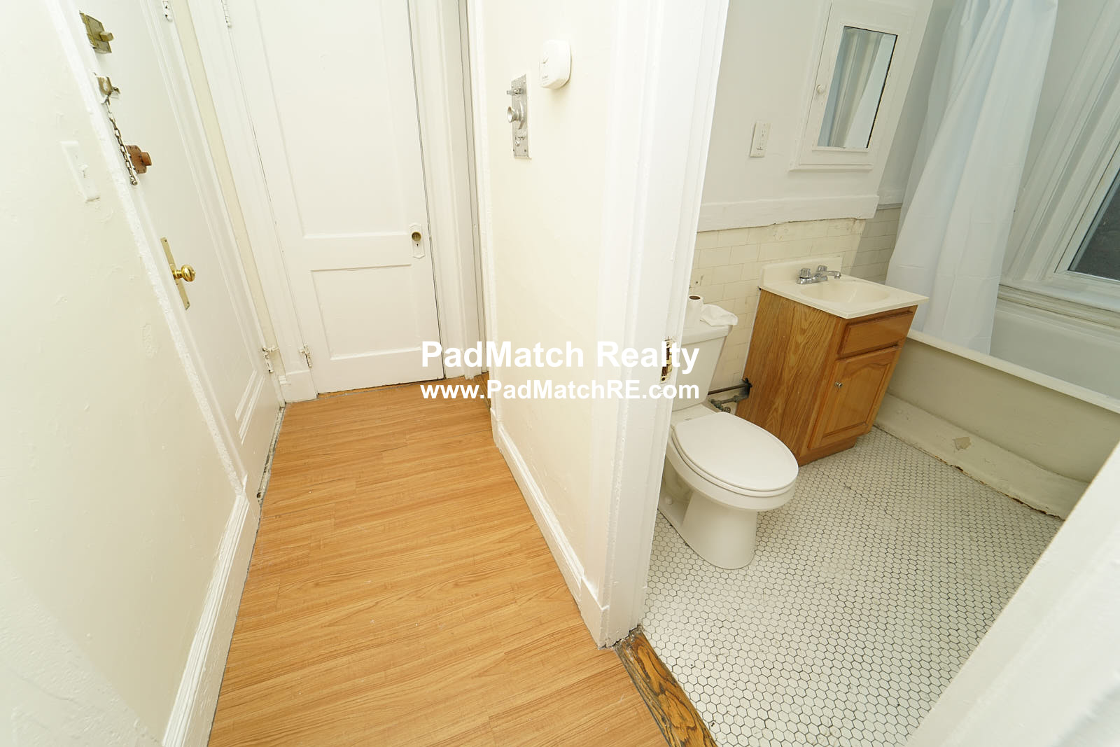 1175 Boylston St, Fenway