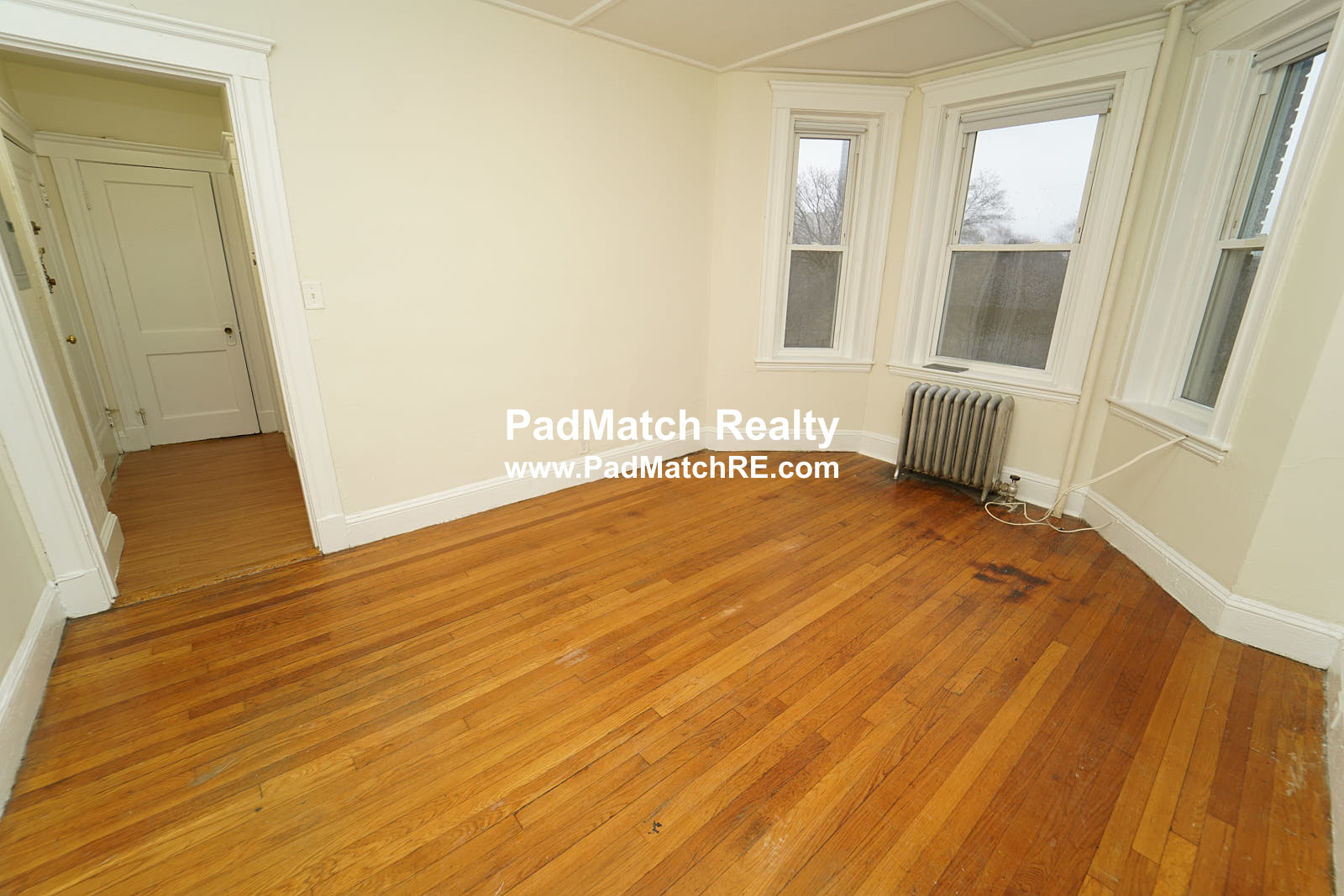 1175 Boylston St, Fenway