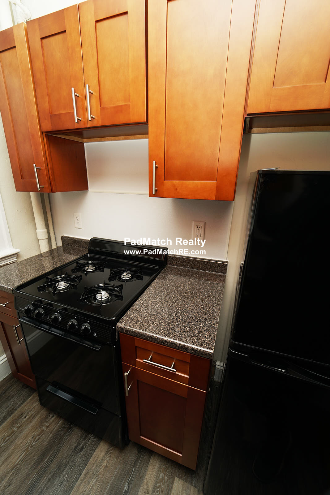 1171 Boylston St, Fenway