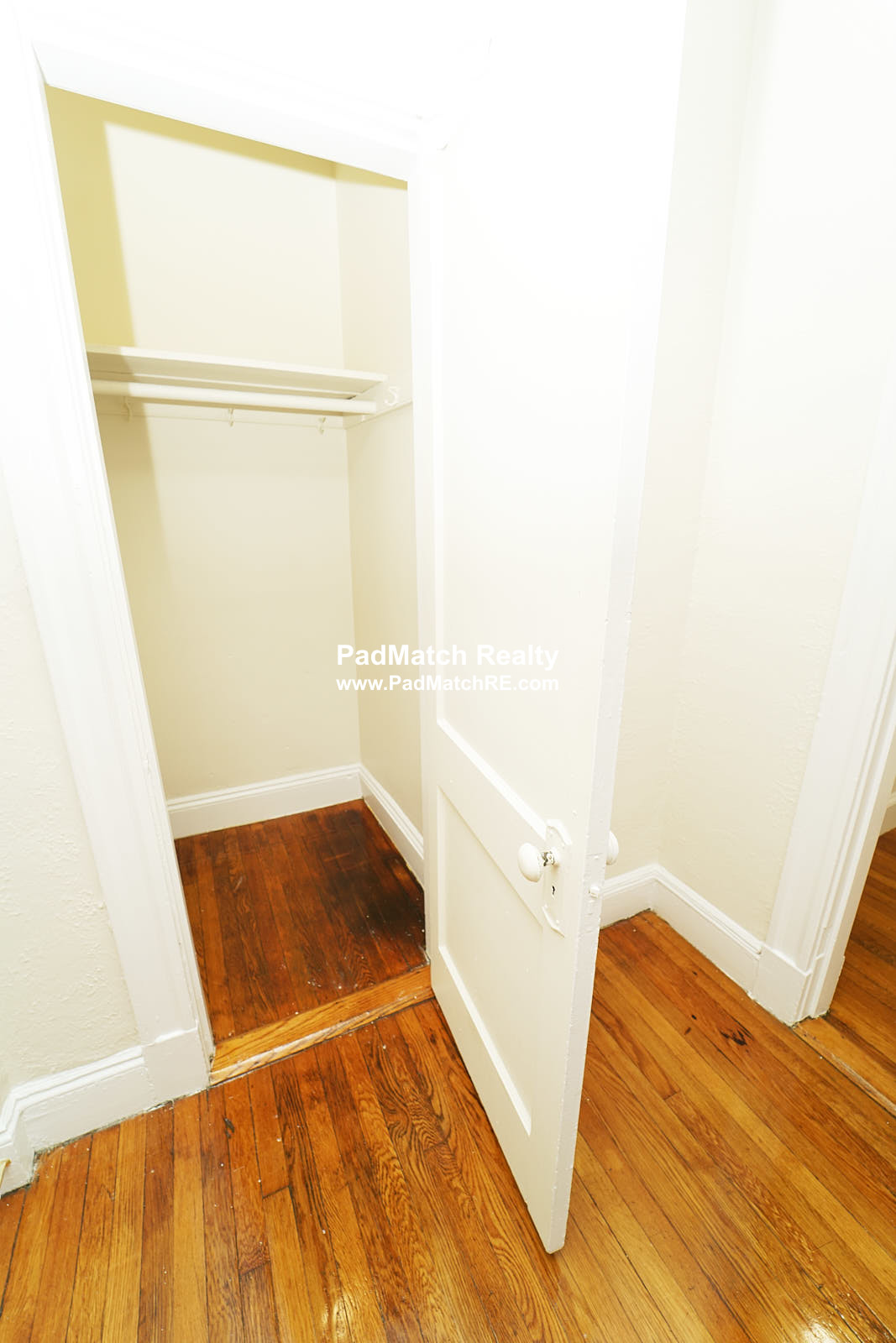 1171 Boylston St, Fenway