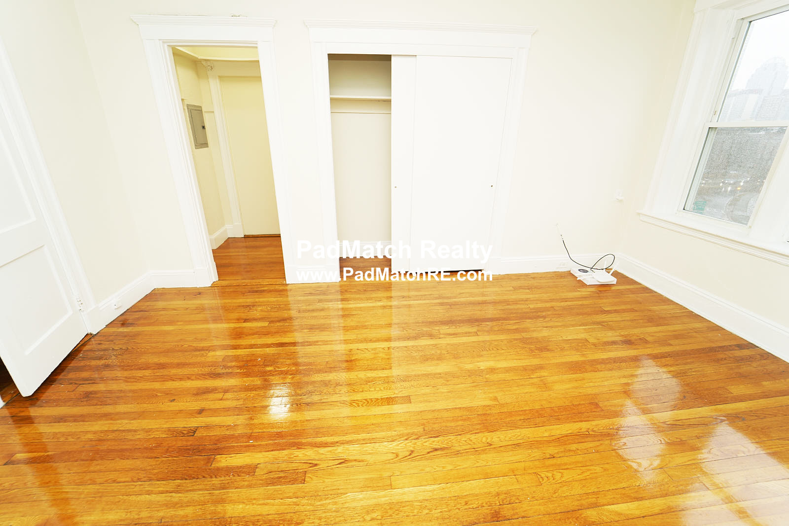 1171 Boylston St, Fenway