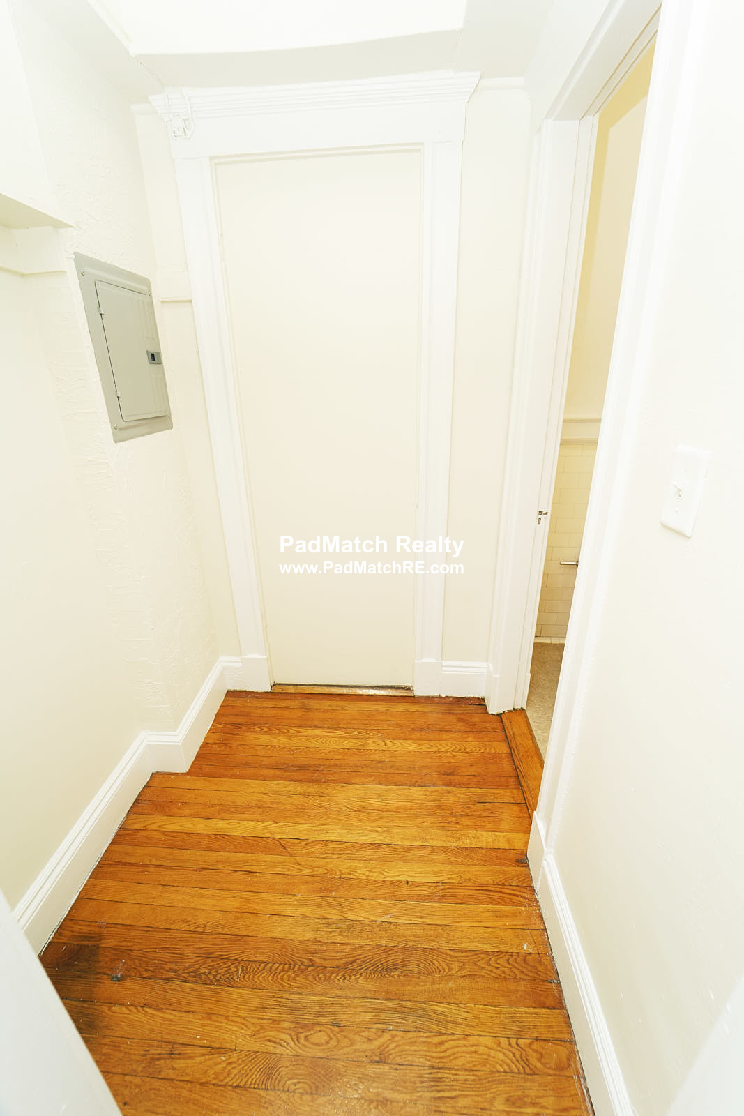 1171 Boylston St, Fenway