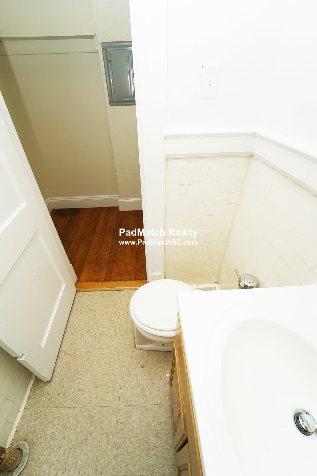 1171 Boylston St, Fenway