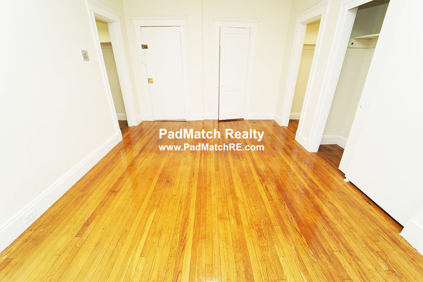 1171 Boylston St, Fenway