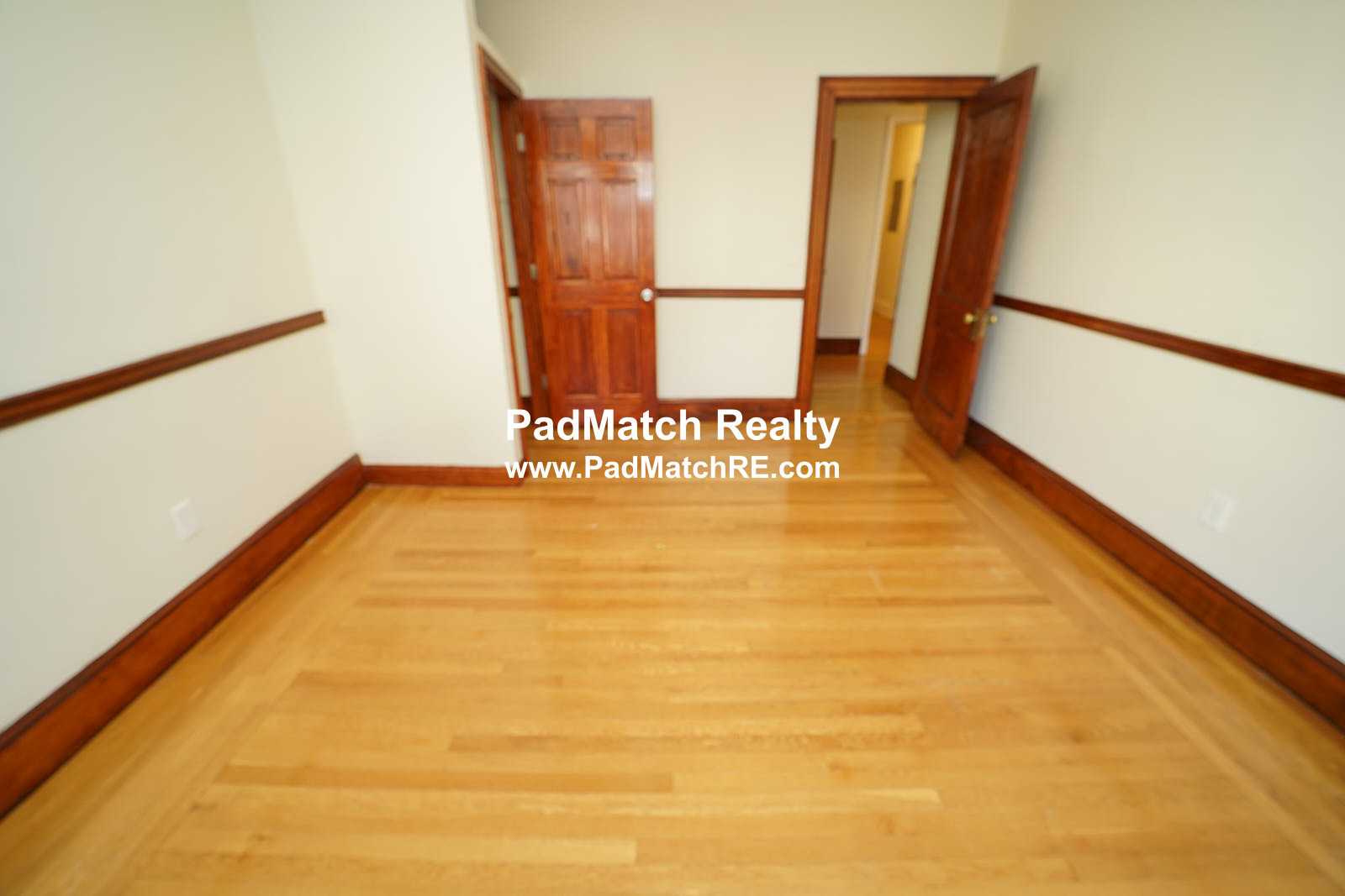 163 Summer St, Union Square