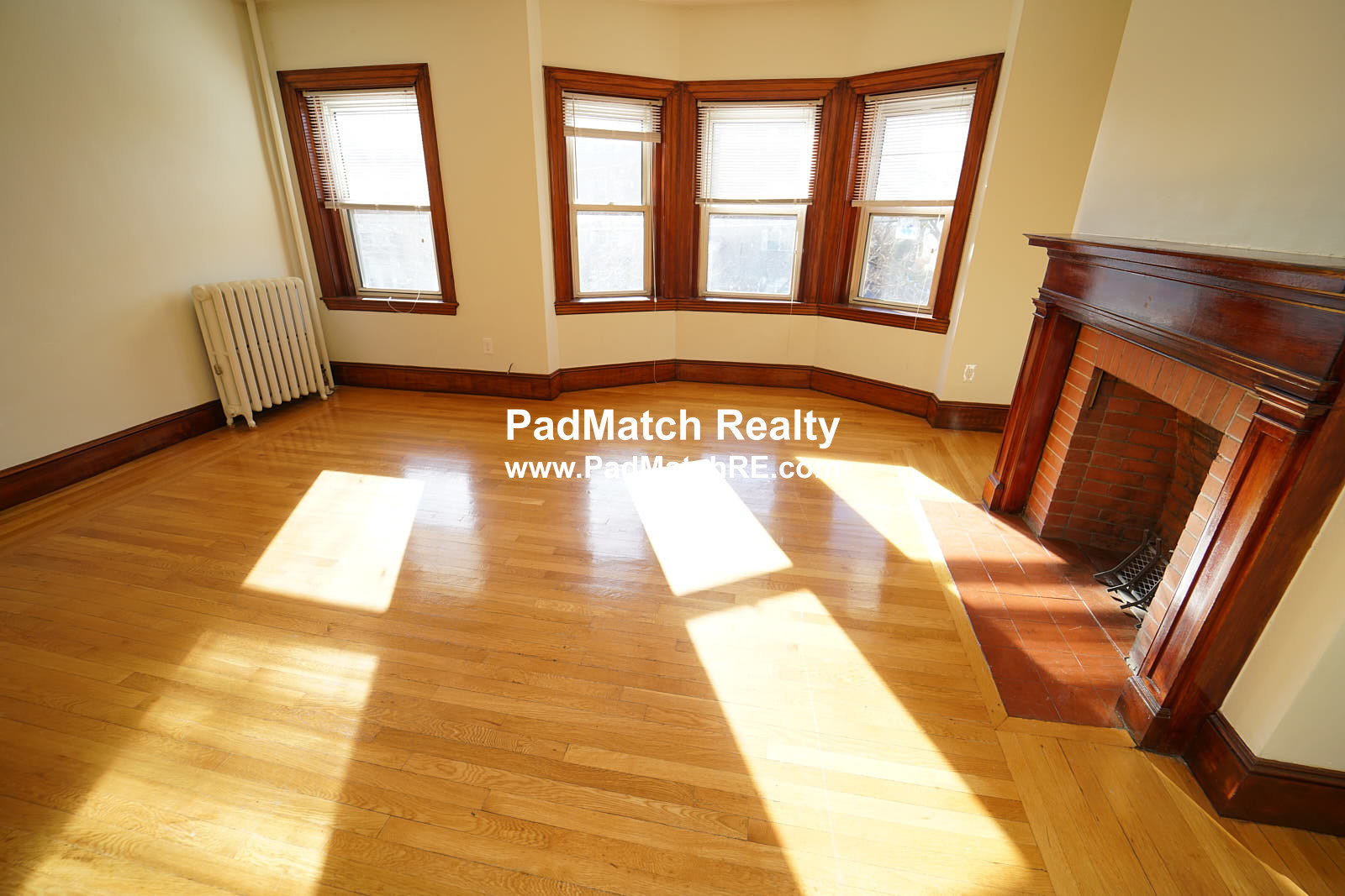 163 Summer St, Union Square