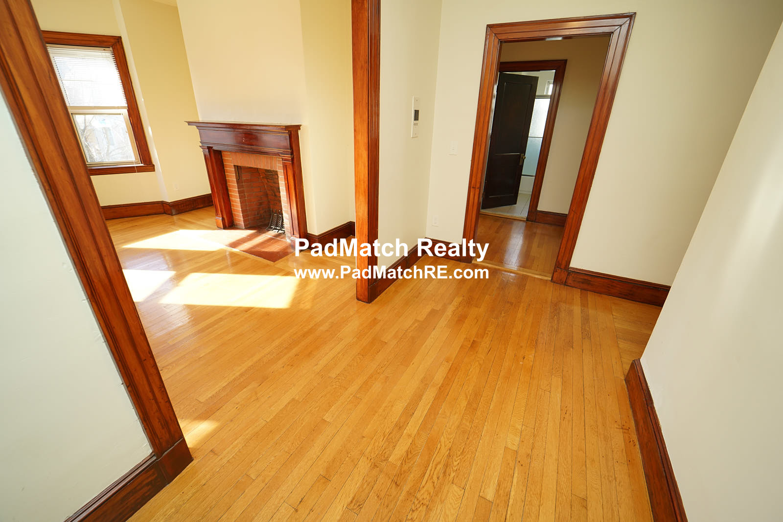 163 Summer St, Union Square