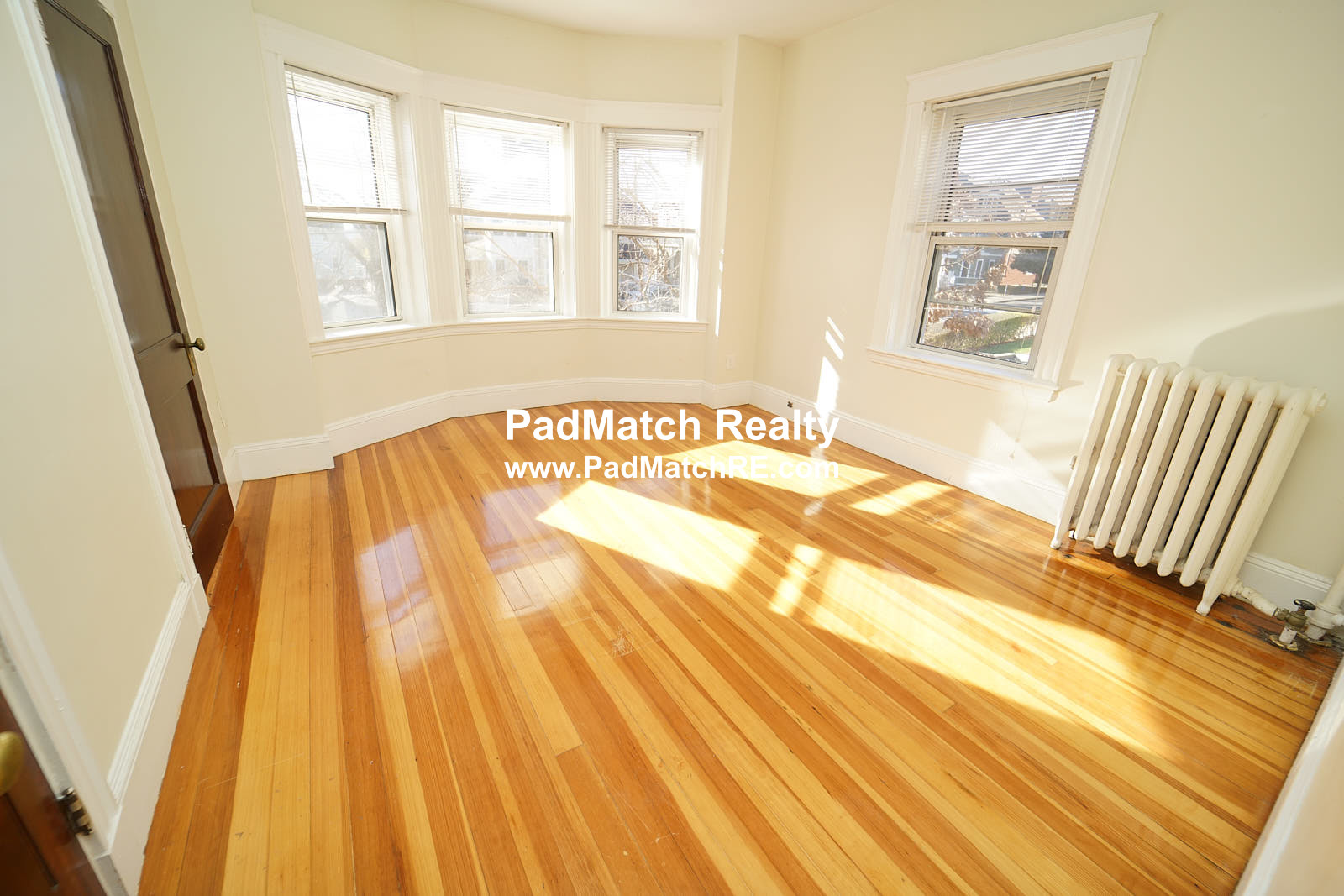 163 Summer St, Union Square