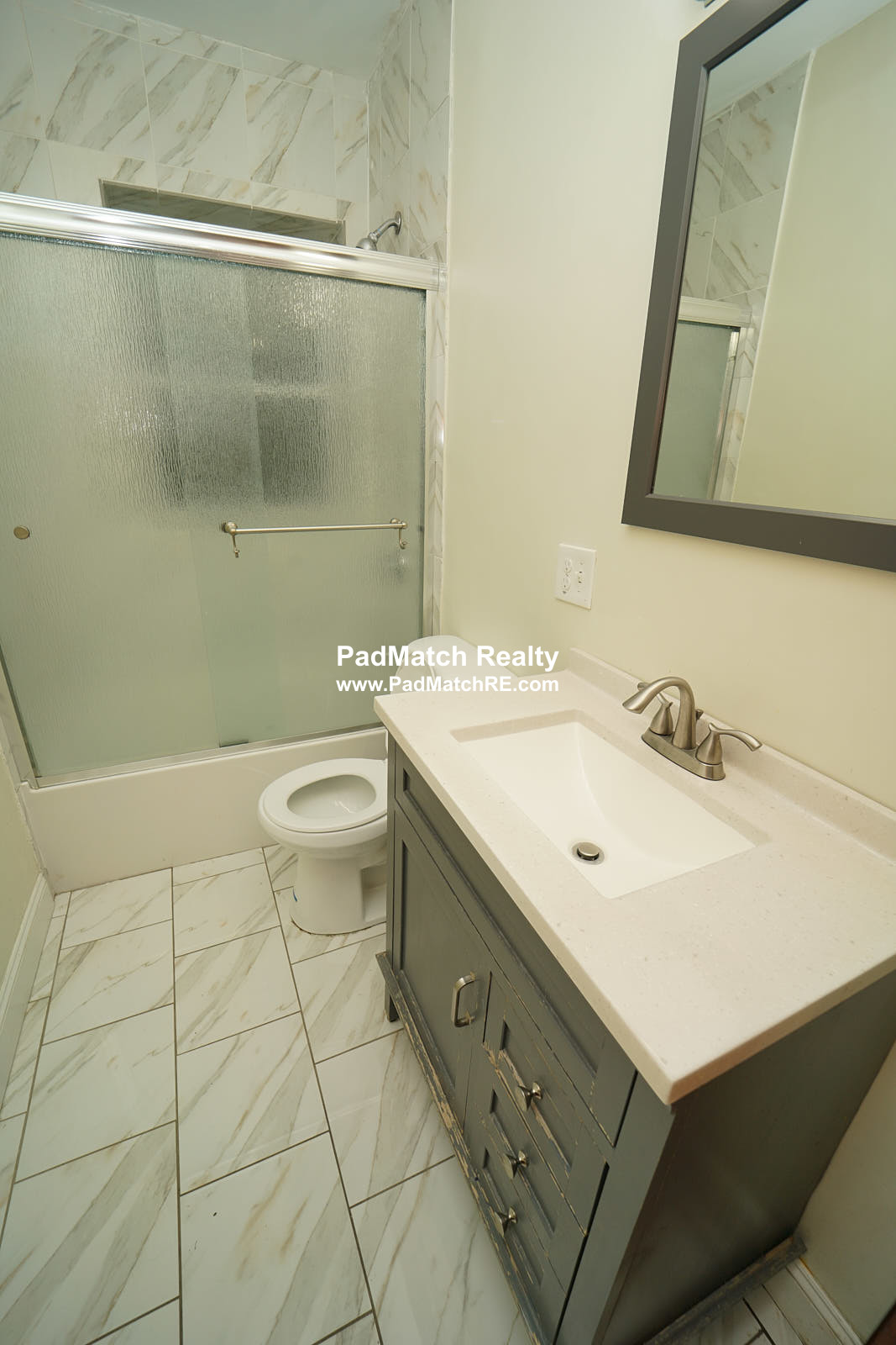 163 Summer St, Union Square