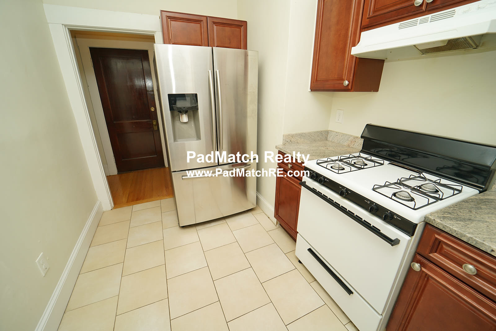 163 Summer St, Union Square