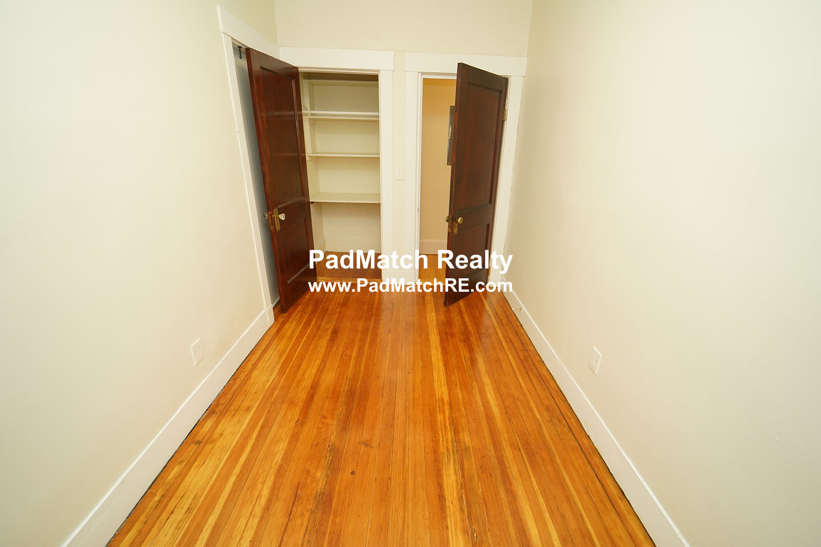 163 Summer St, Union Square