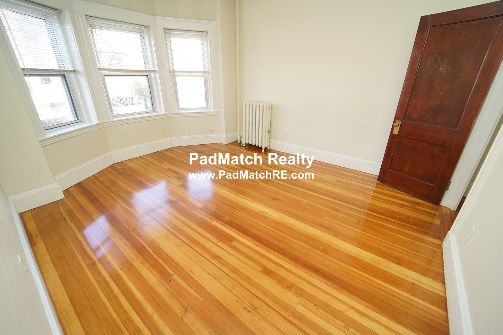 163 Summer St, Union Square