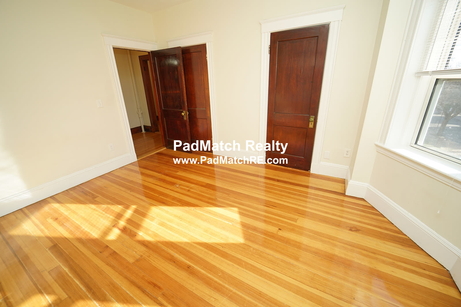 163 Summer St, Union Square