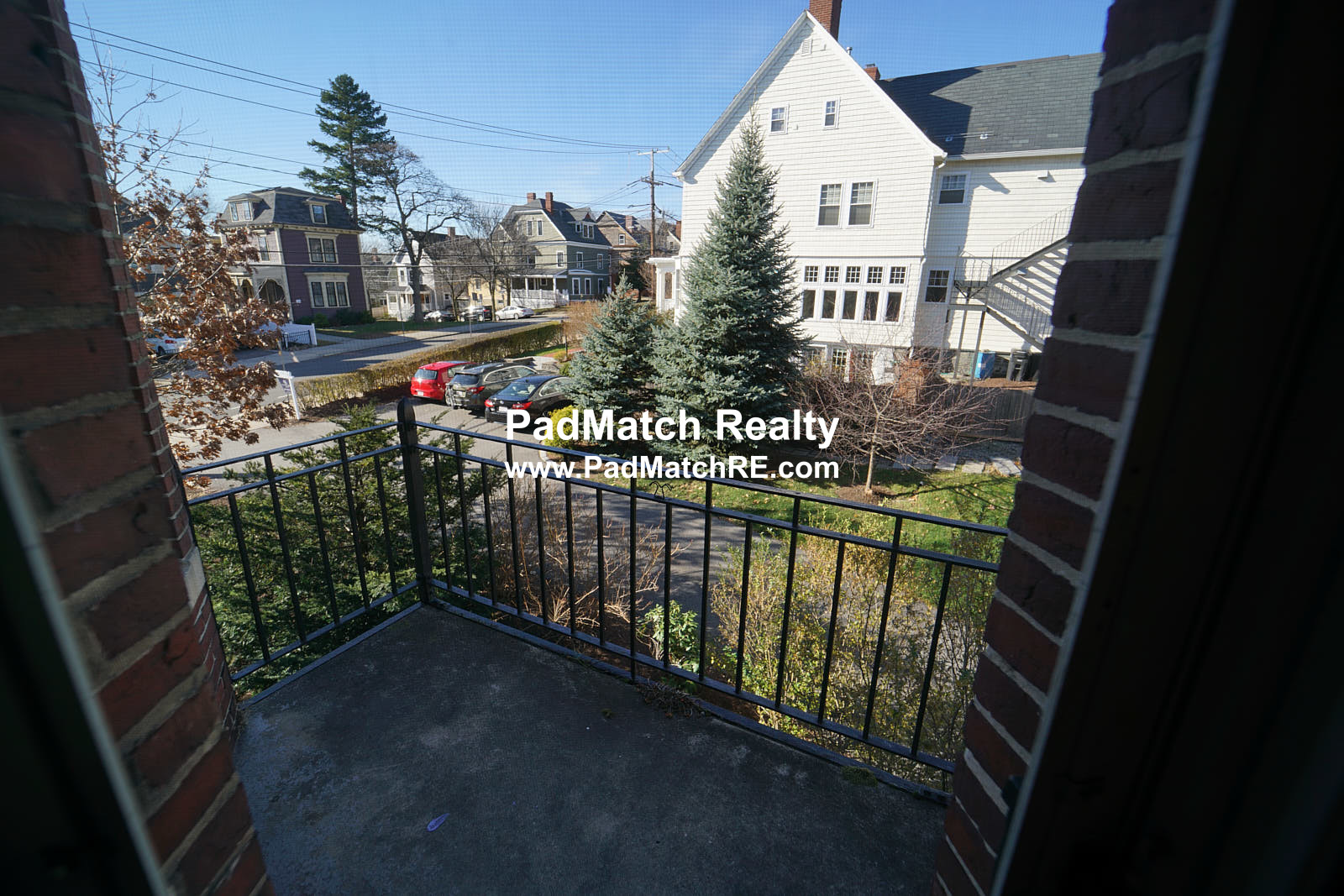 163 Summer St, Union Square