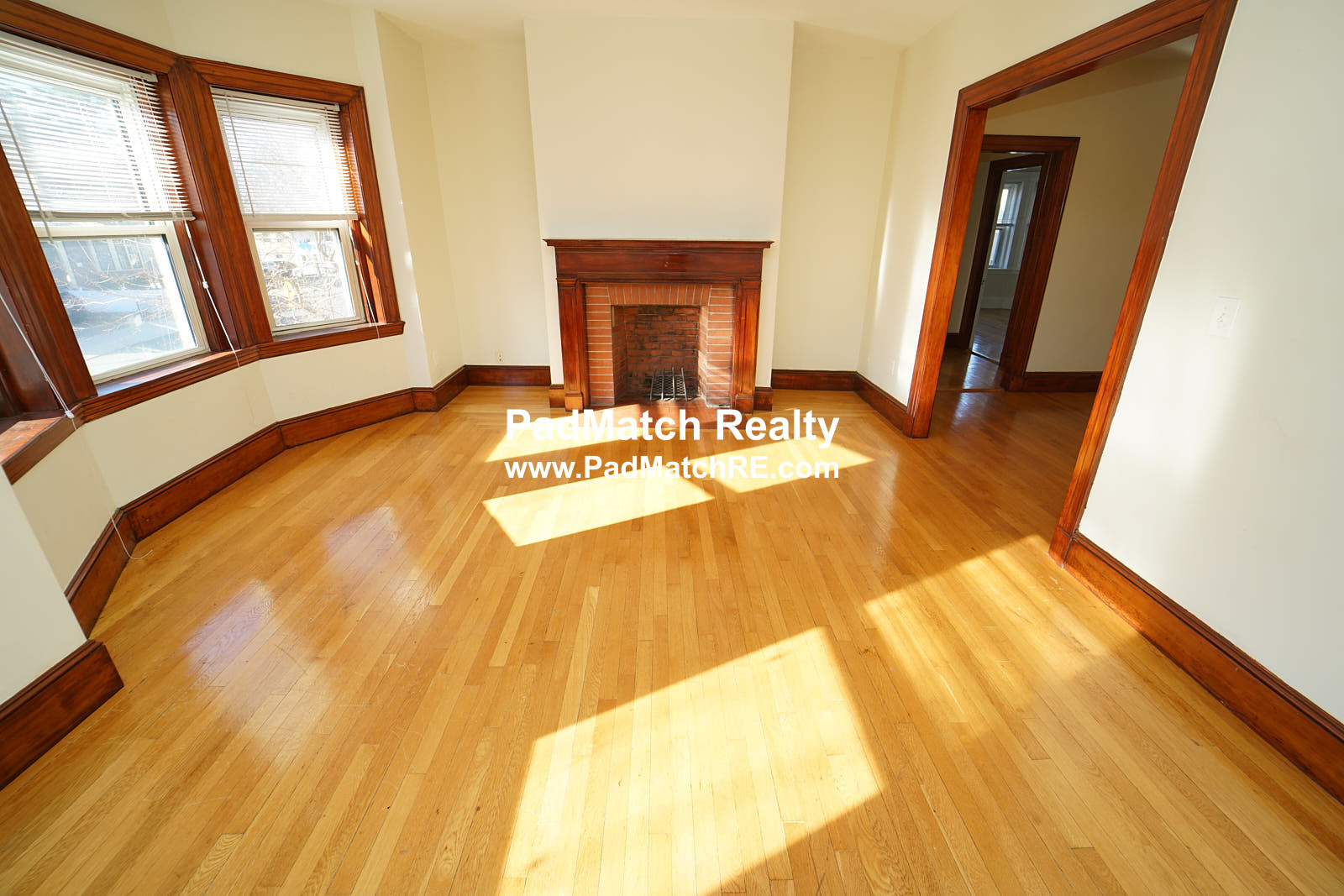 163 Summer St, Union Square