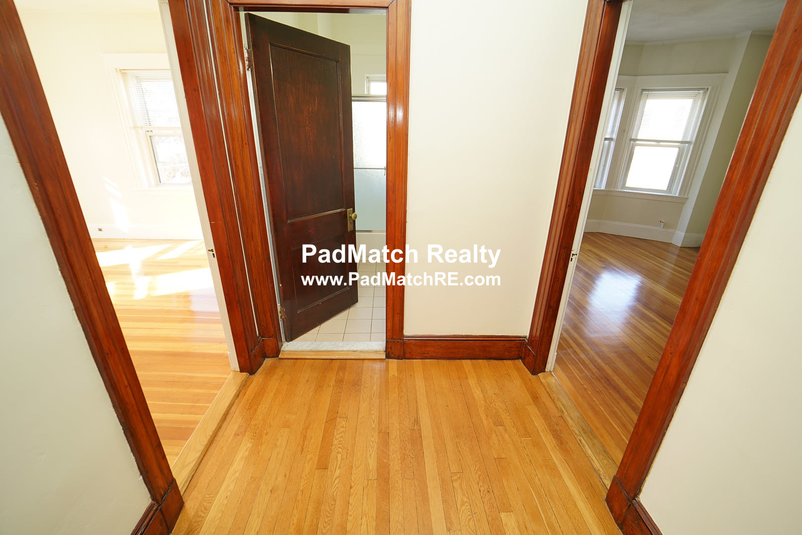 163 Summer St, Union Square