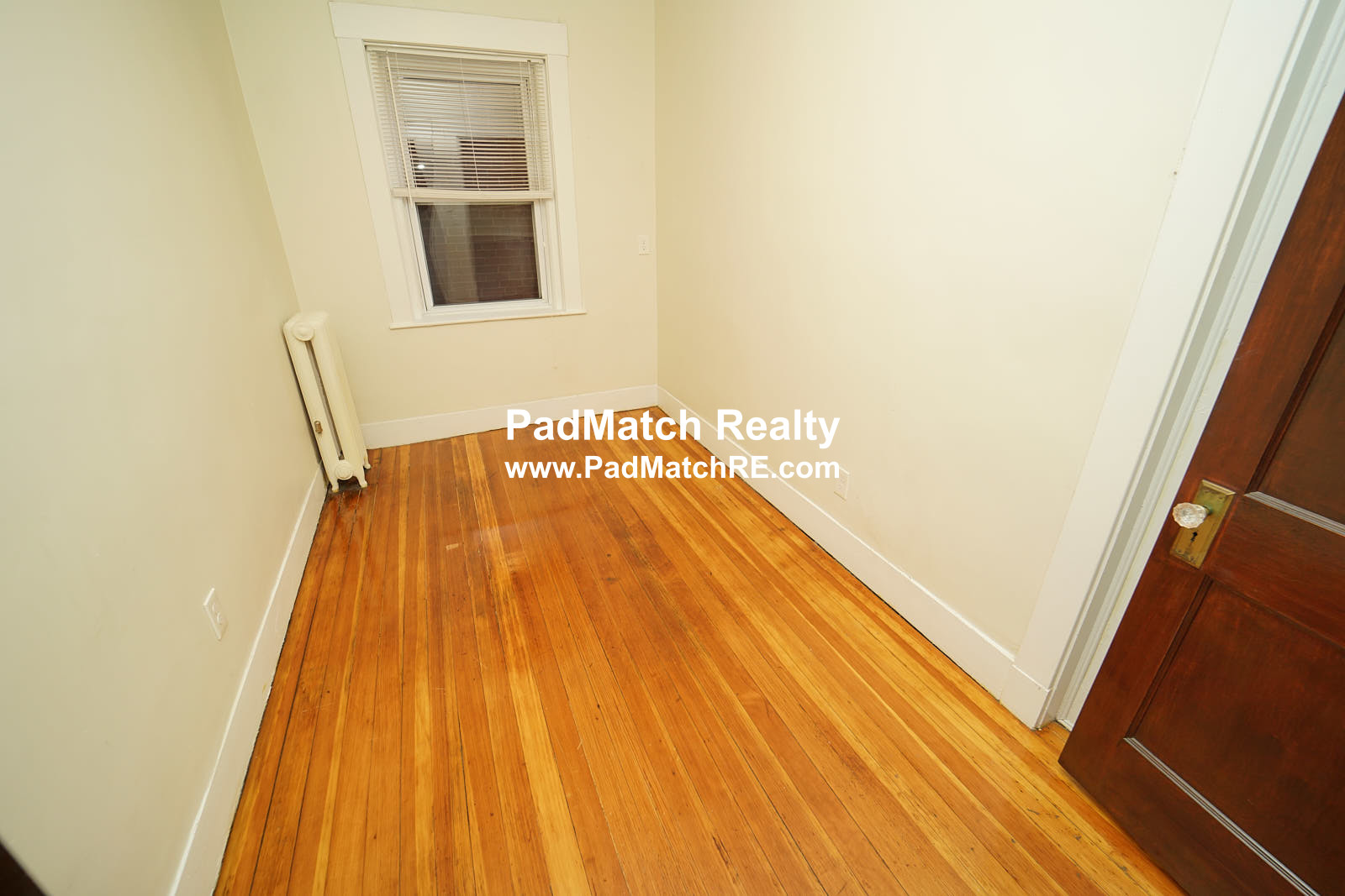 163 Summer St, Union Square