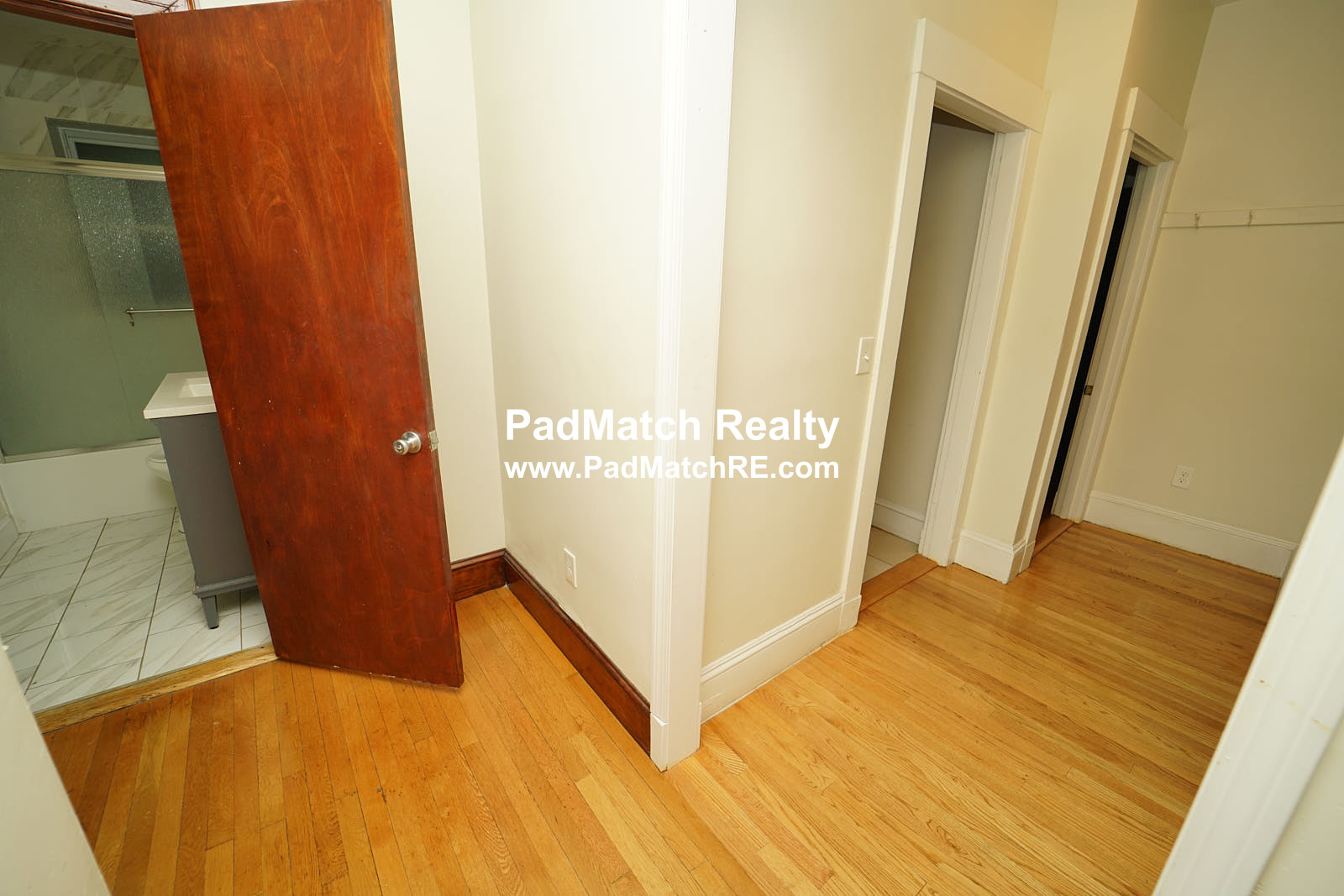 163 Summer St, Union Square