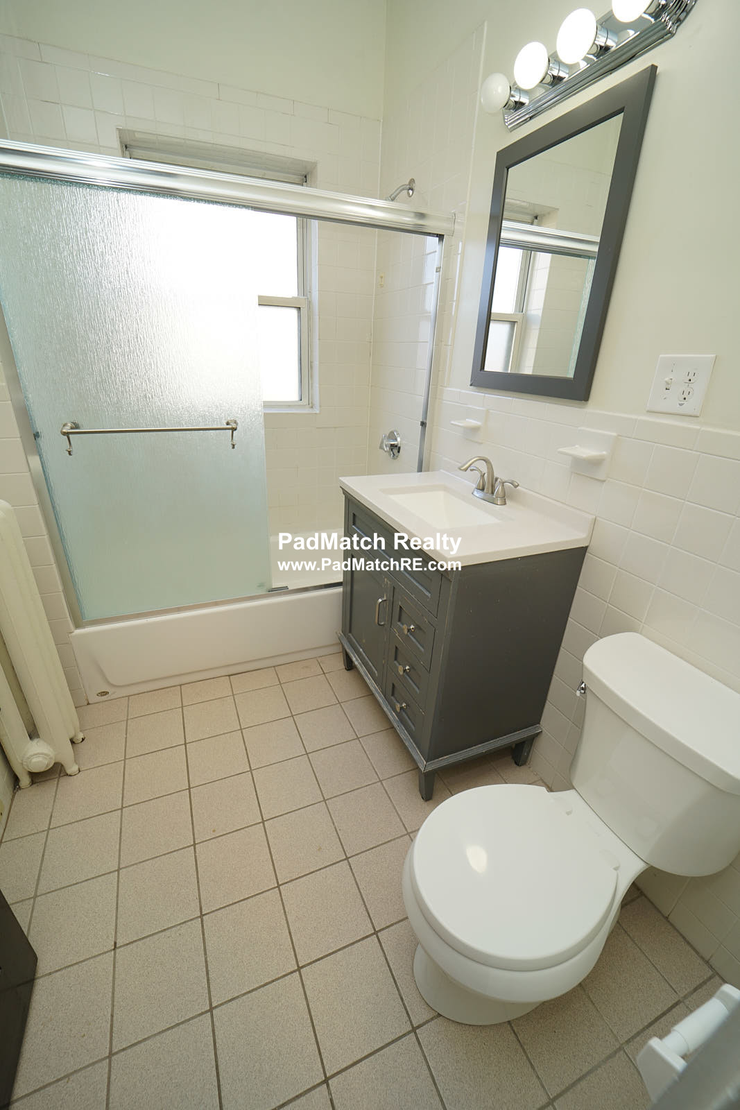 163 Summer St, Union Square