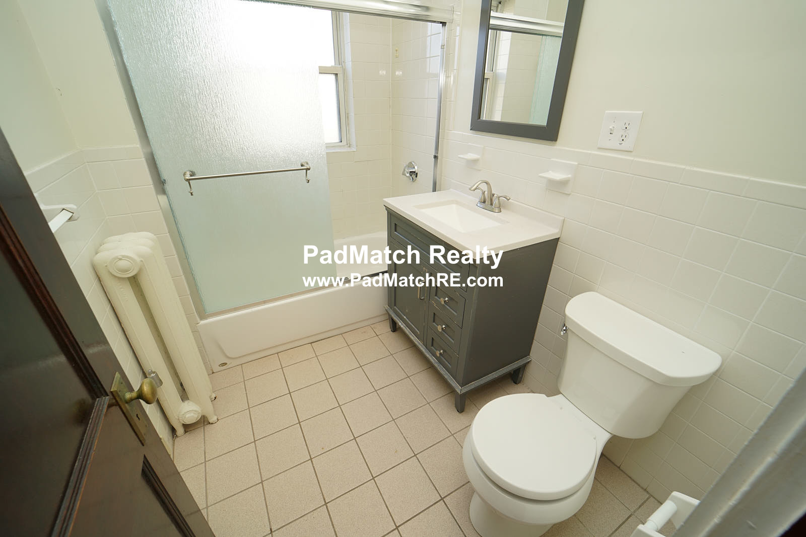 163 Summer St, Union Square