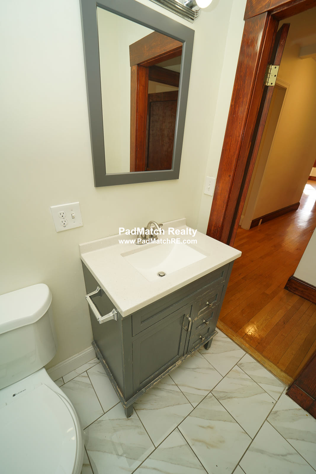 163 Summer St, Union Square