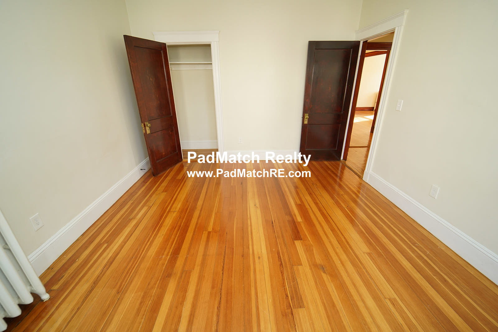 163 Summer St, Union Square