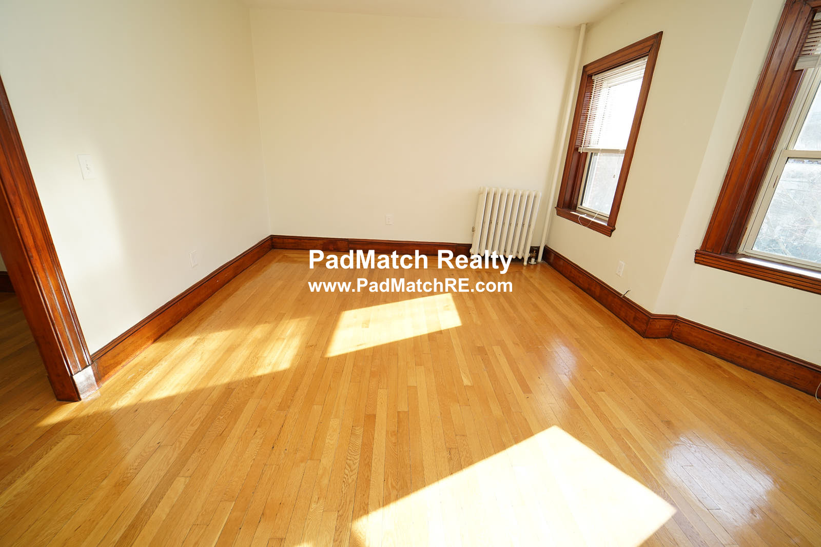 163 Summer St, Union Square