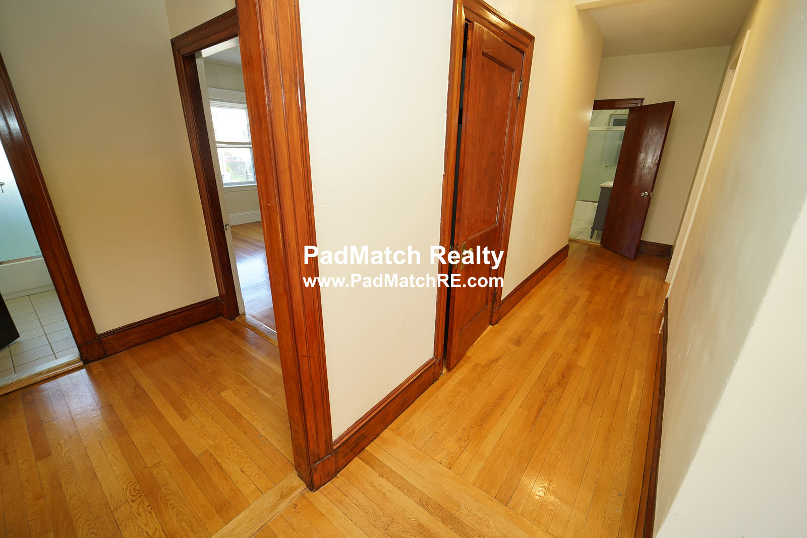 163 Summer St, Union Square