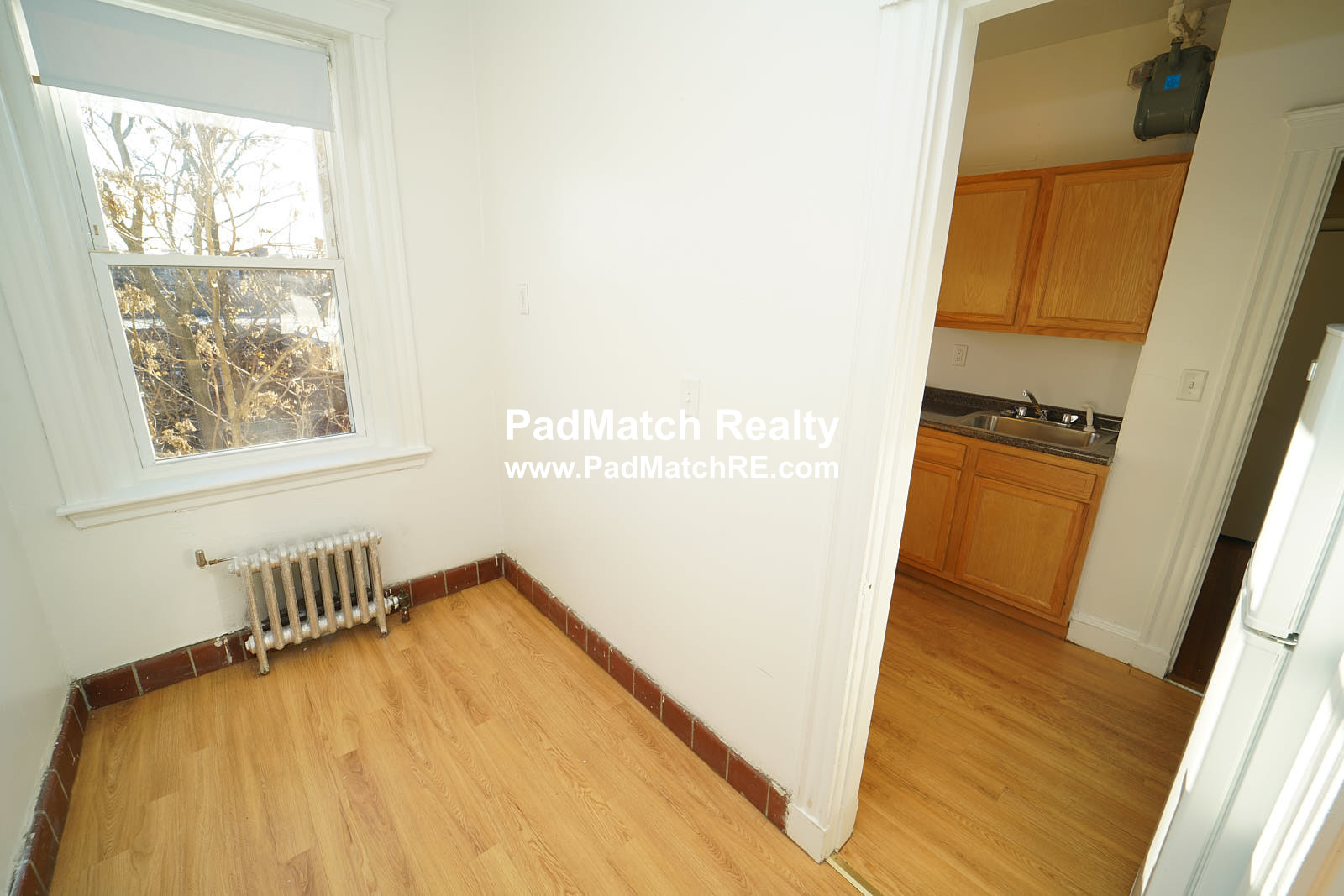 70 Chiswick Rd, Commonwealth