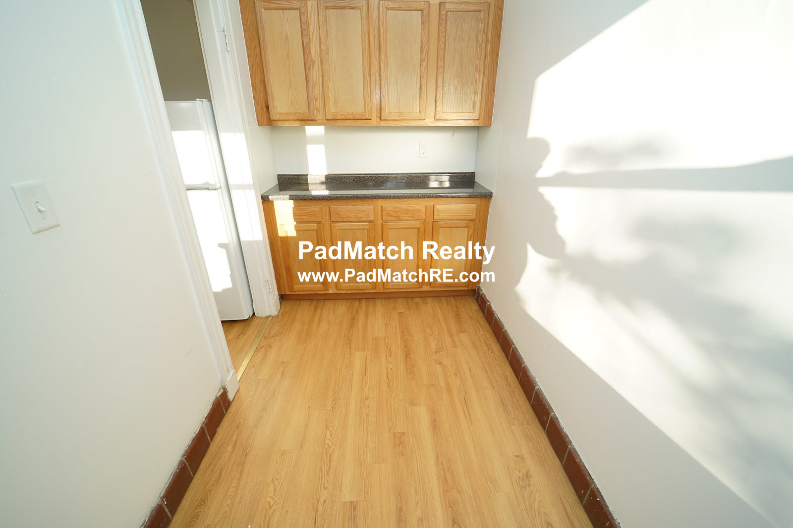 70 Chiswick Rd, Commonwealth
