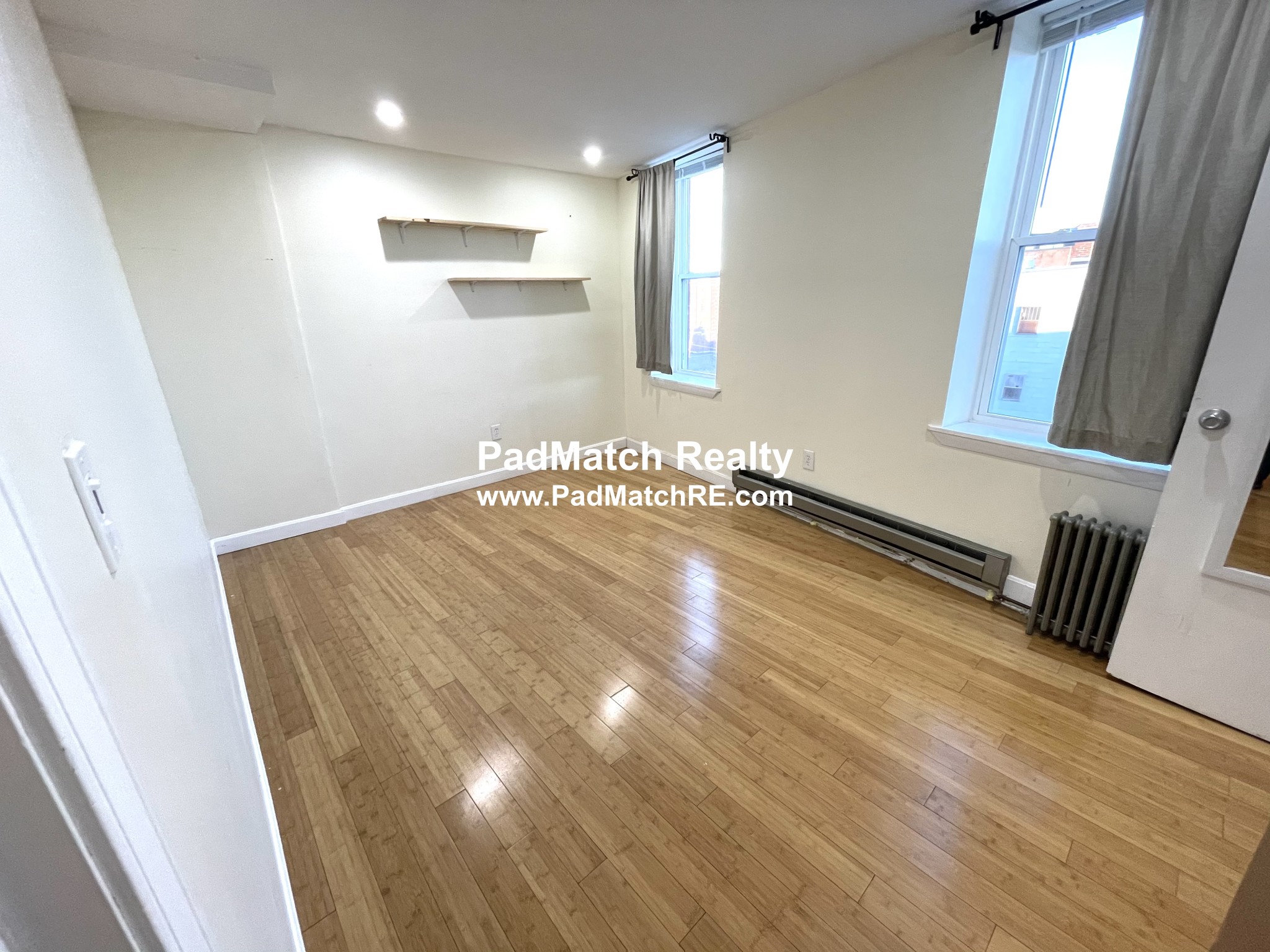 2 bed, 1 bath apartment for rent at 212 Maverick St Unit 5, East Boston — photo 7 of 11