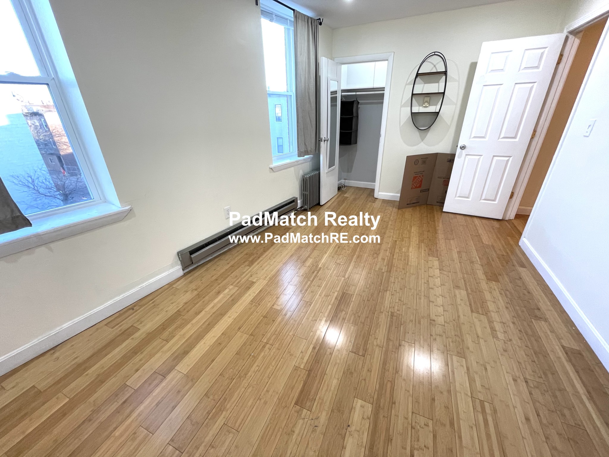 2 bed, 1 bath apartment for rent at 212 Maverick St Unit 5, East Boston — photo 8 of 11
