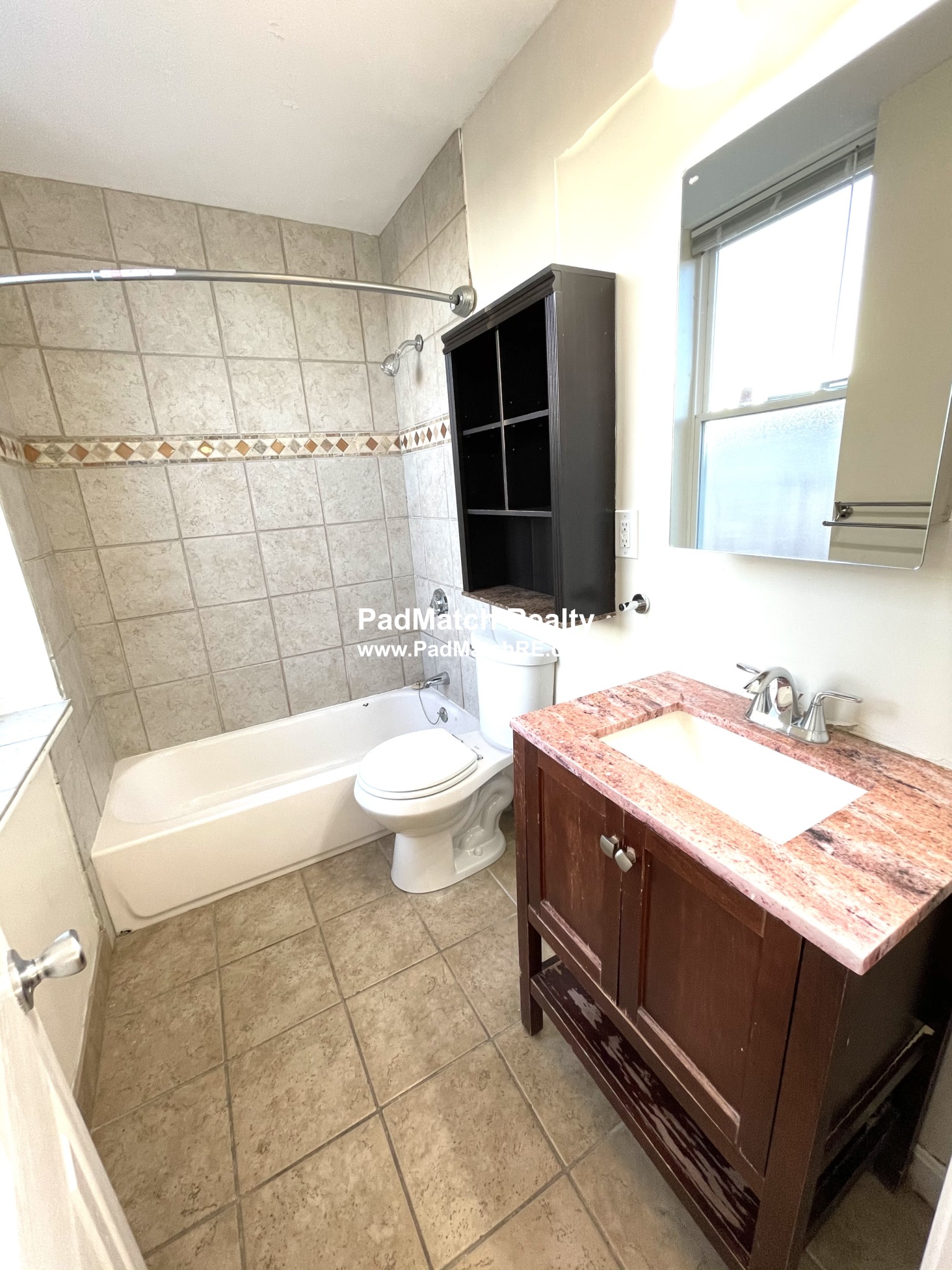 2 bed, 1 bath apartment for rent at 212 Maverick St Unit 5, East Boston — photo 6 of 11