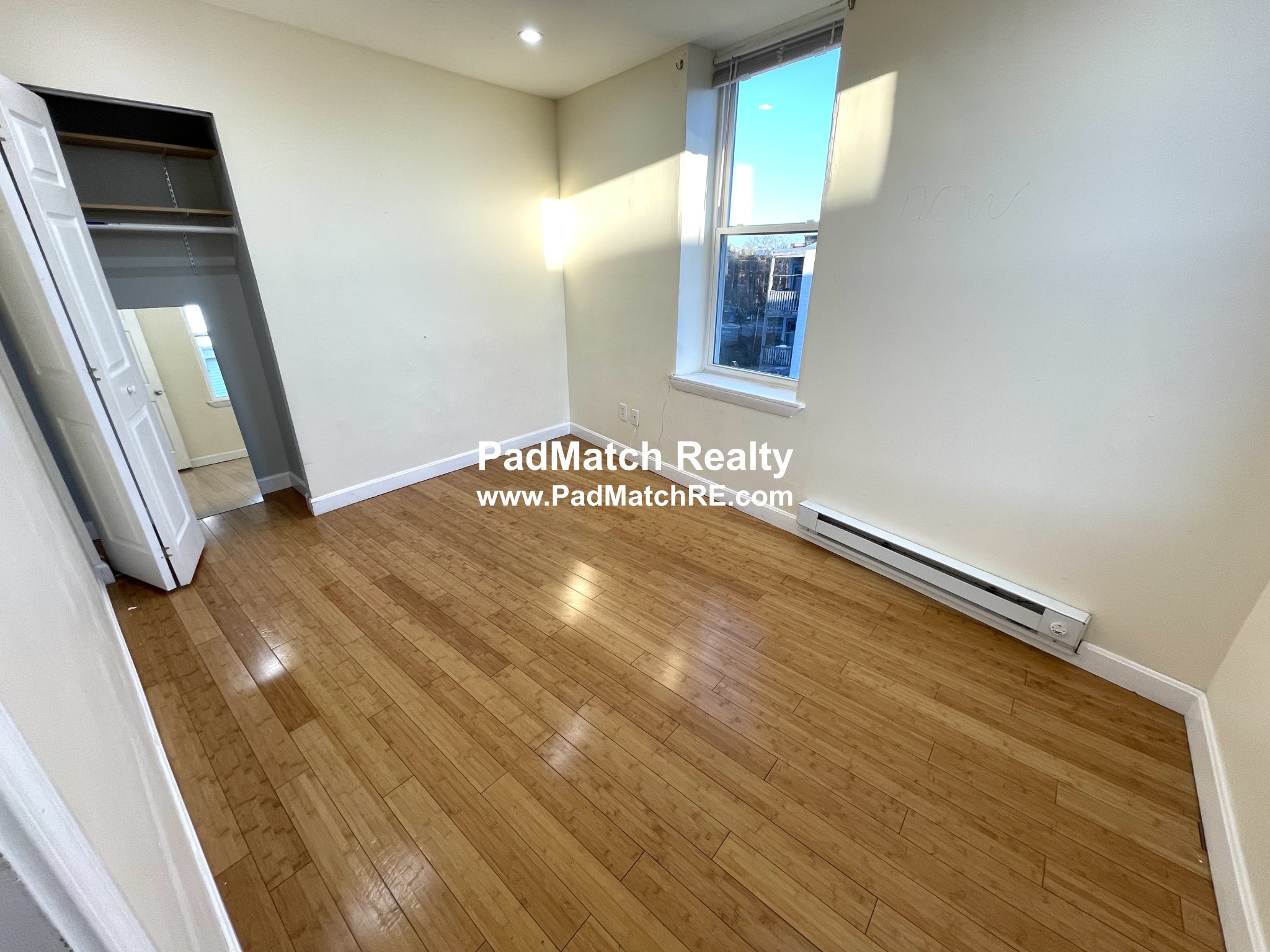 2 bed, 1 bath apartment for rent at 212 Maverick St Unit 5, East Boston — photo 10 of 11