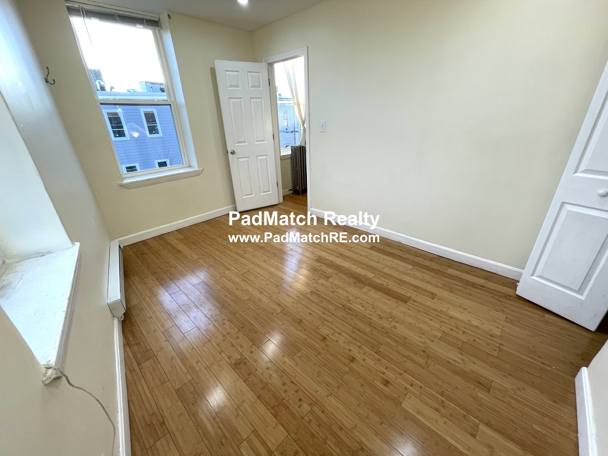 2 bed, 1 bath apartment for rent at 212 Maverick St Unit 5, East Boston — photo 9 of 11